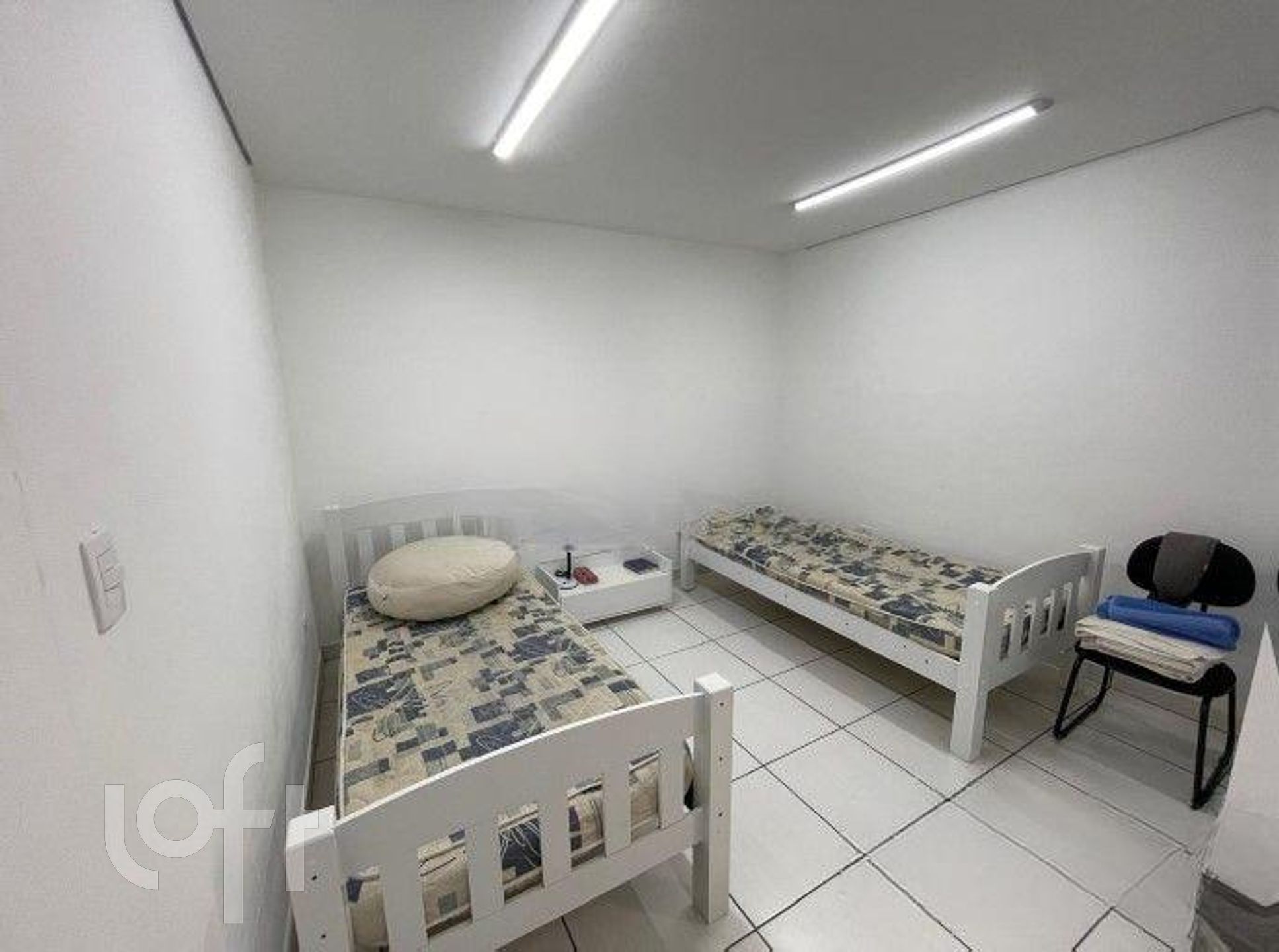 Casa à venda com 3 quartos, 103m² - Foto 12