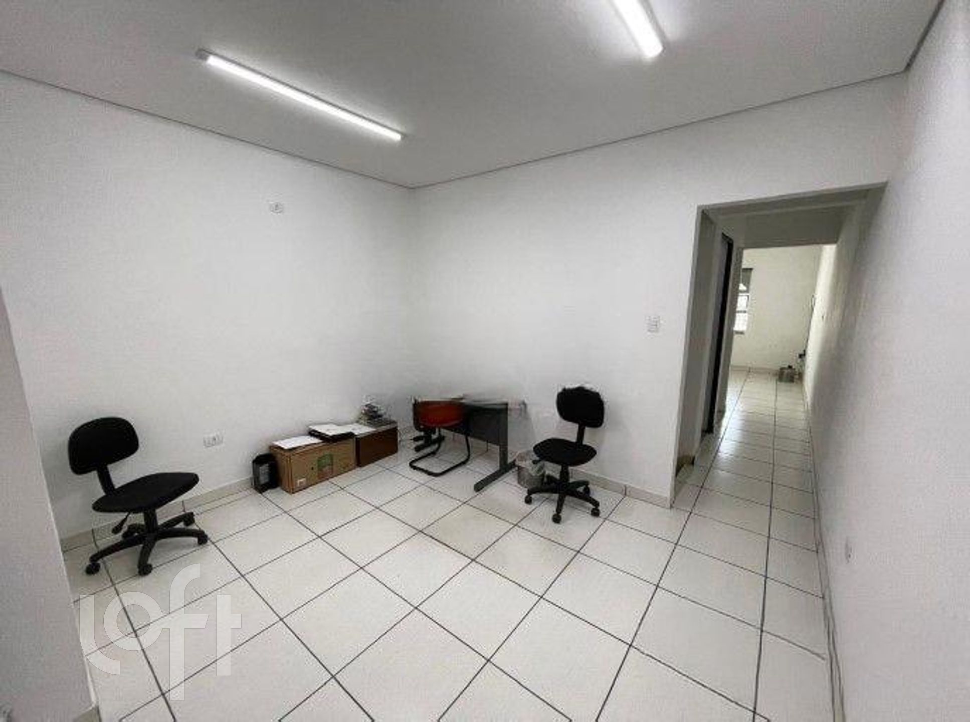 Casa à venda com 3 quartos, 103m² - Foto 11