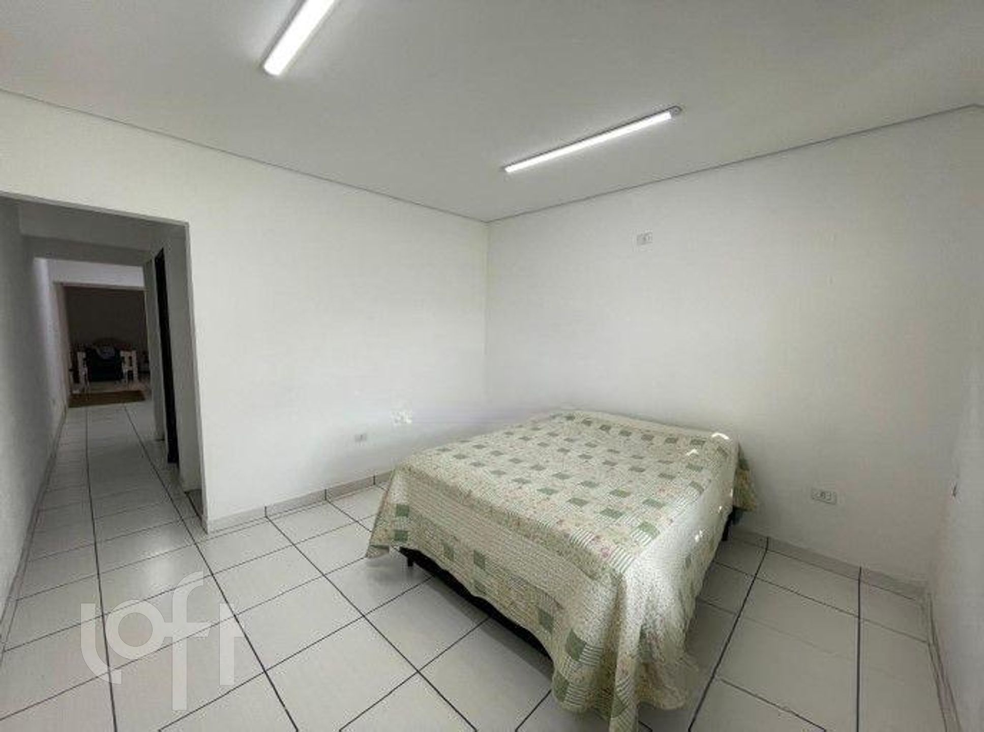 Casa à venda com 3 quartos, 103m² - Foto 8