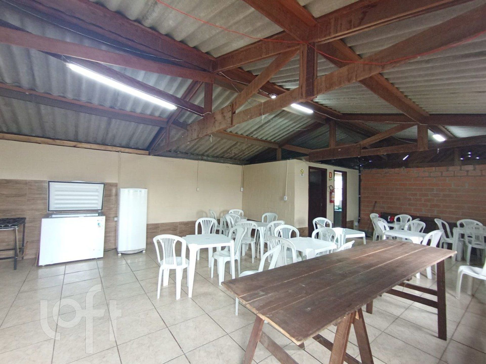 Imagem da propriedade 5
