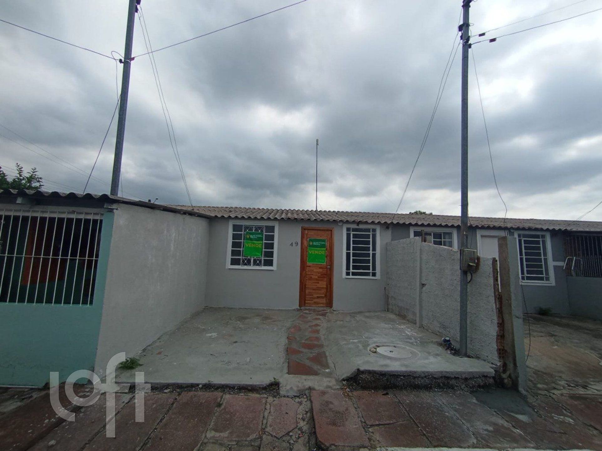 Imagem da propriedade 23
