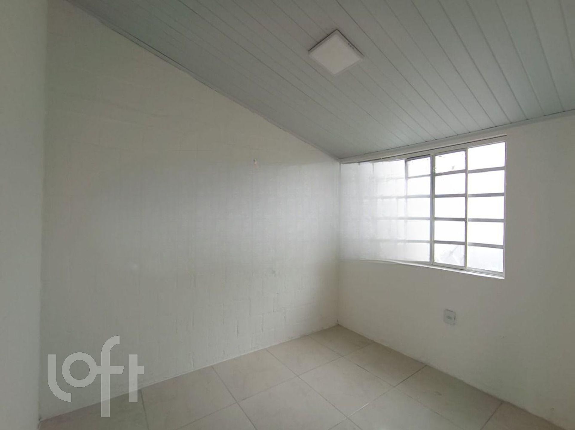 Imagem da propriedade 20