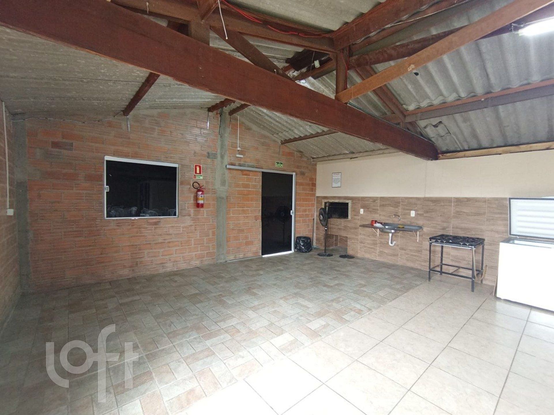 Imagem da propriedade 4