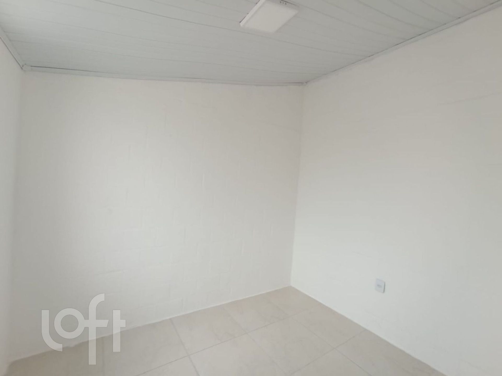 Imagem da propriedade 16