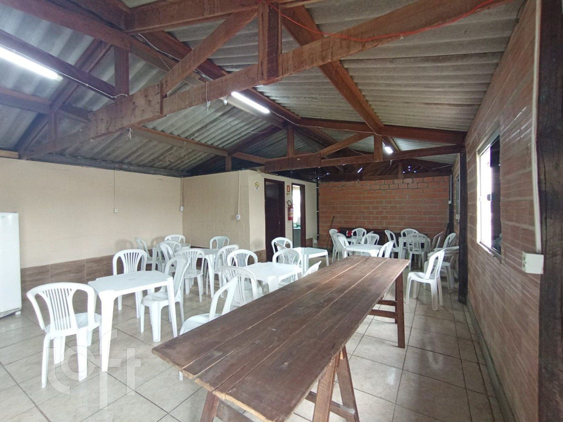 Imagem da propriedade 2