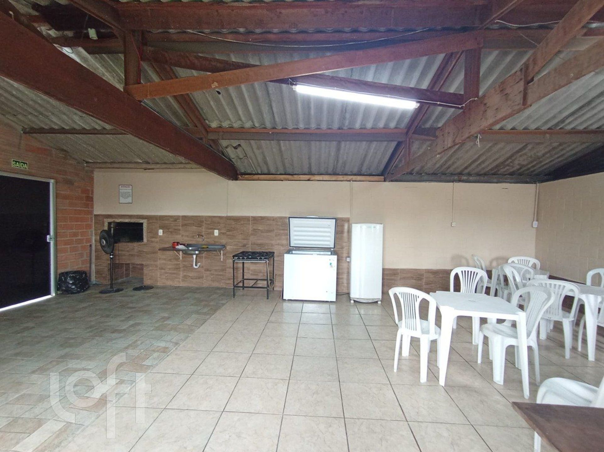 Imagem da propriedade 3