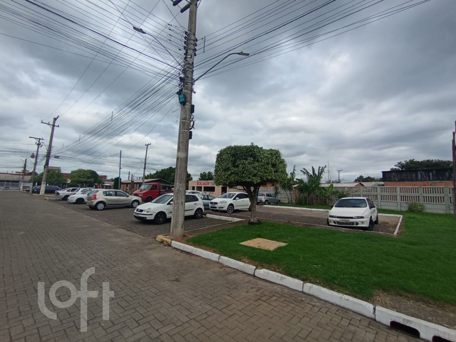 Imagem da propriedade 9