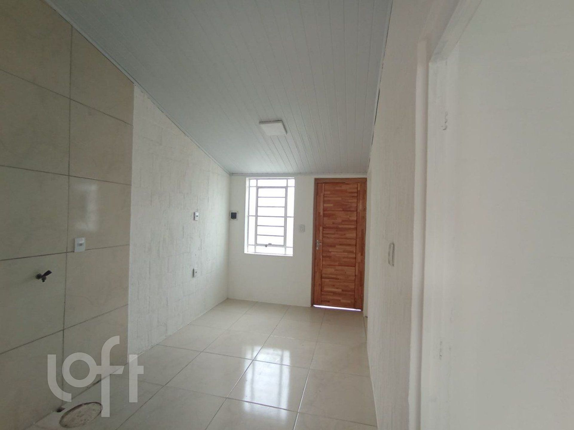 Imagem da propriedade 12
