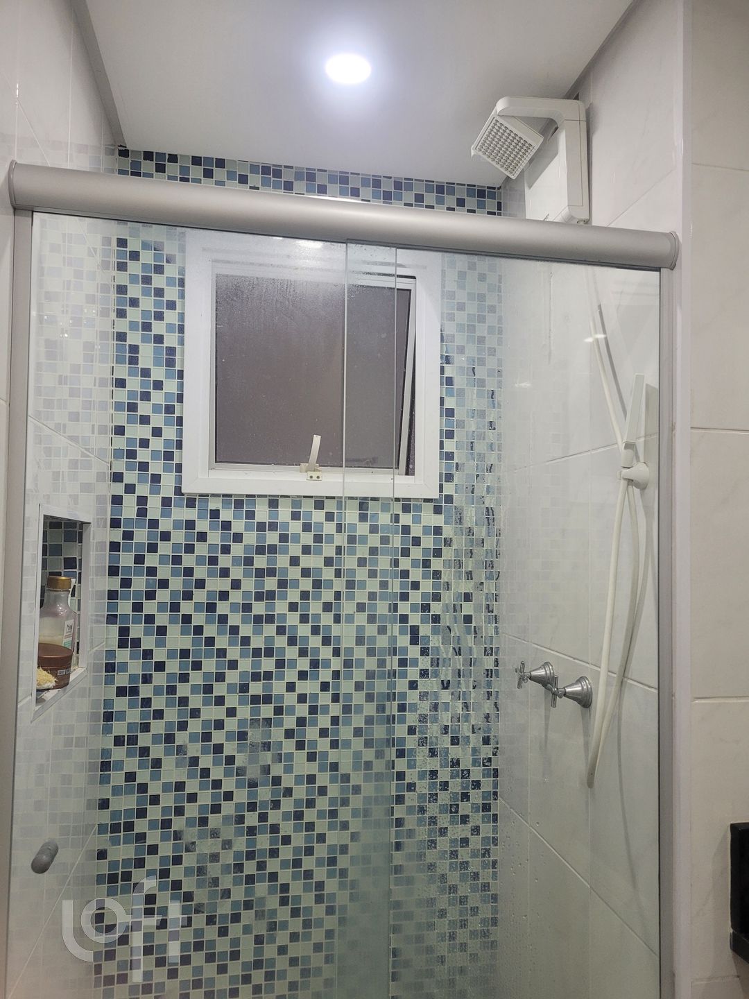 Imagem da propriedade PU1ihzyxf 18