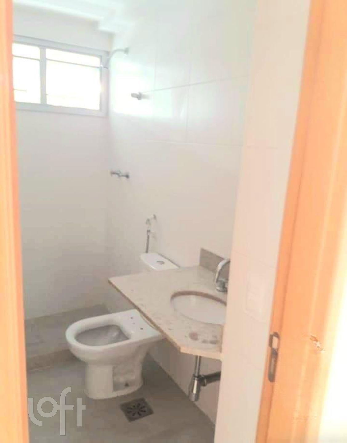 Apartamento à venda com 2 quartos, 180m² - Foto 10