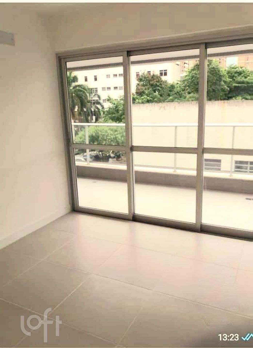 Apartamento à venda com 2 quartos, 180m² - Foto 2