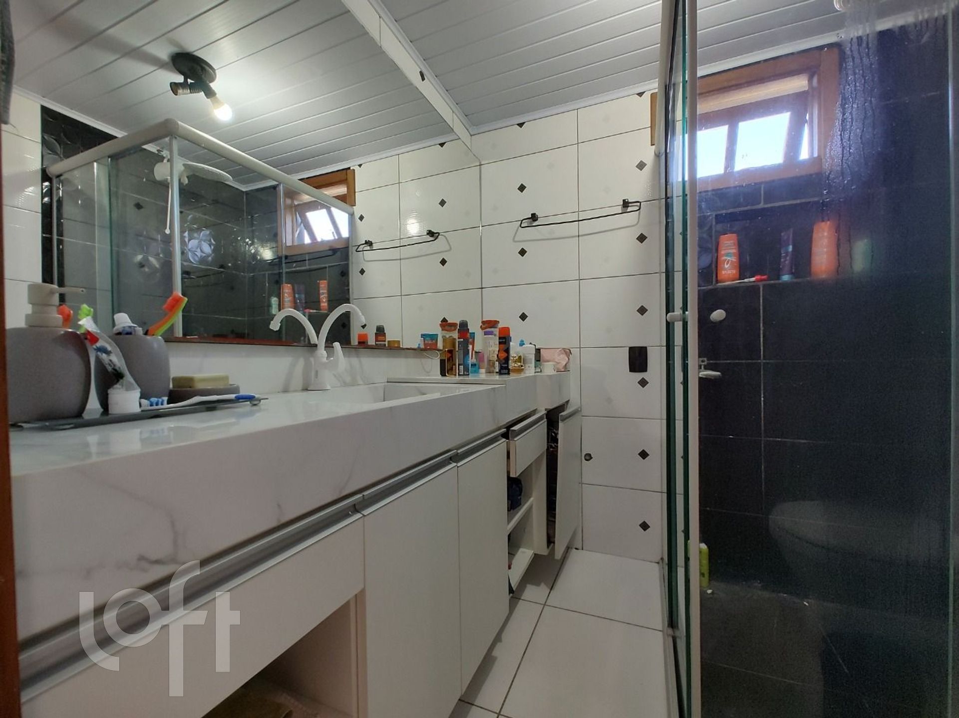 Imagem da propriedade 13