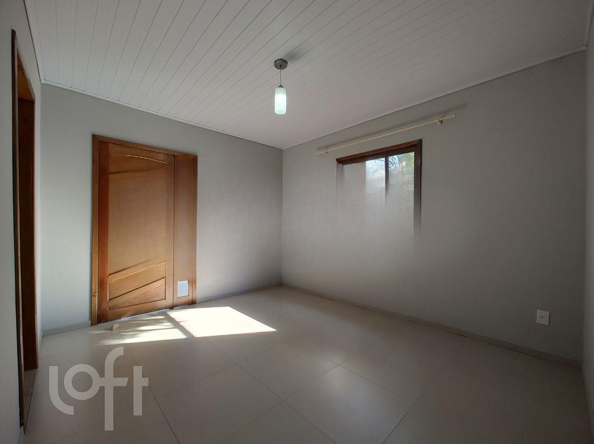 Imagem da propriedade 14