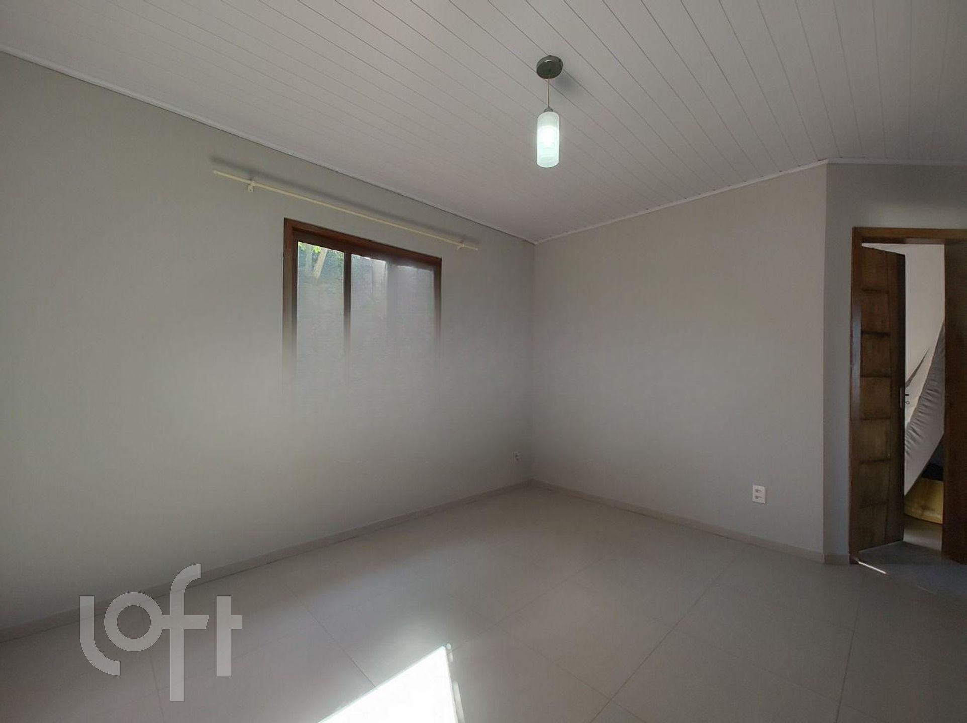 Imagem da propriedade 16