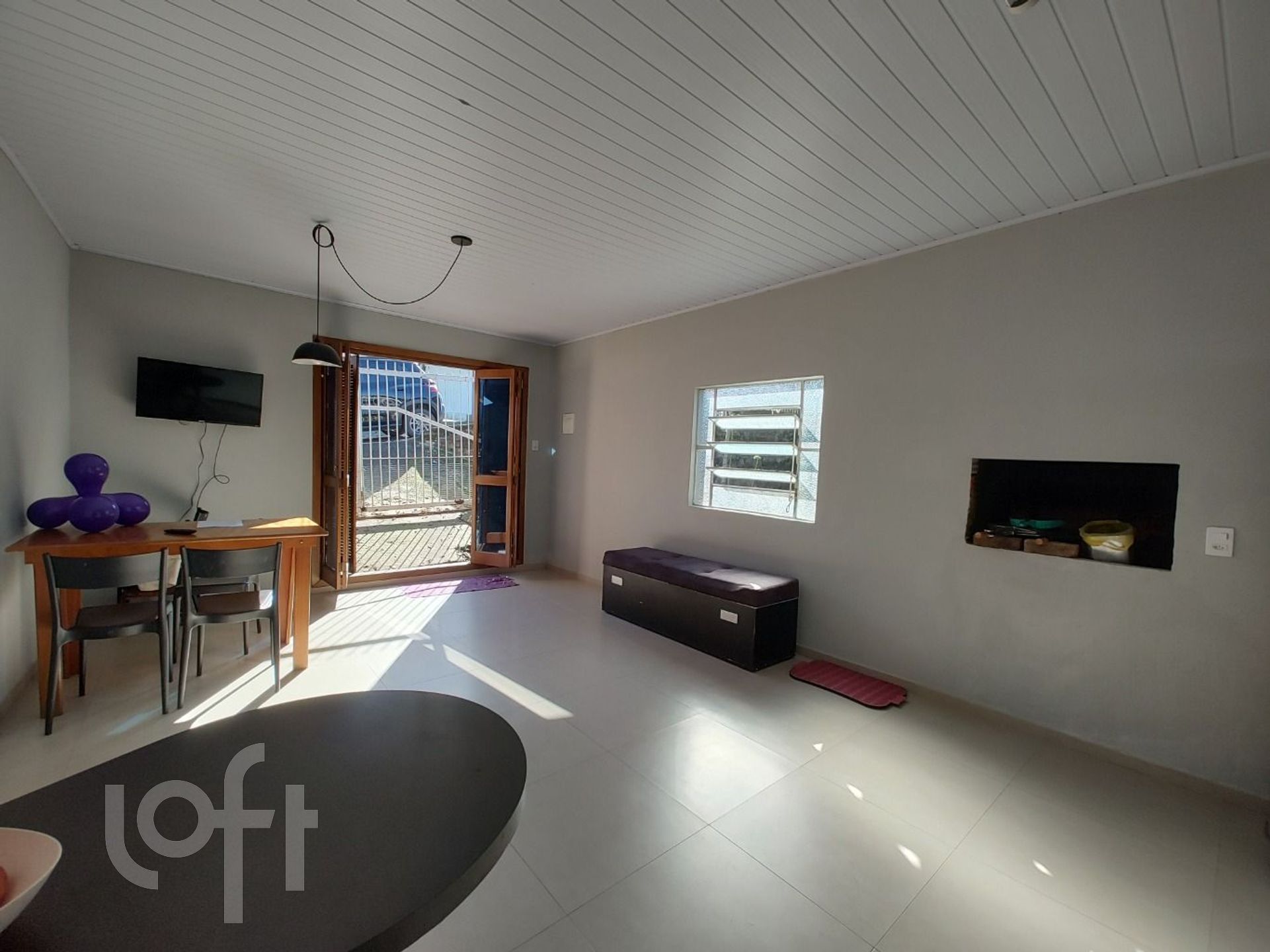 Imagem da propriedade 11