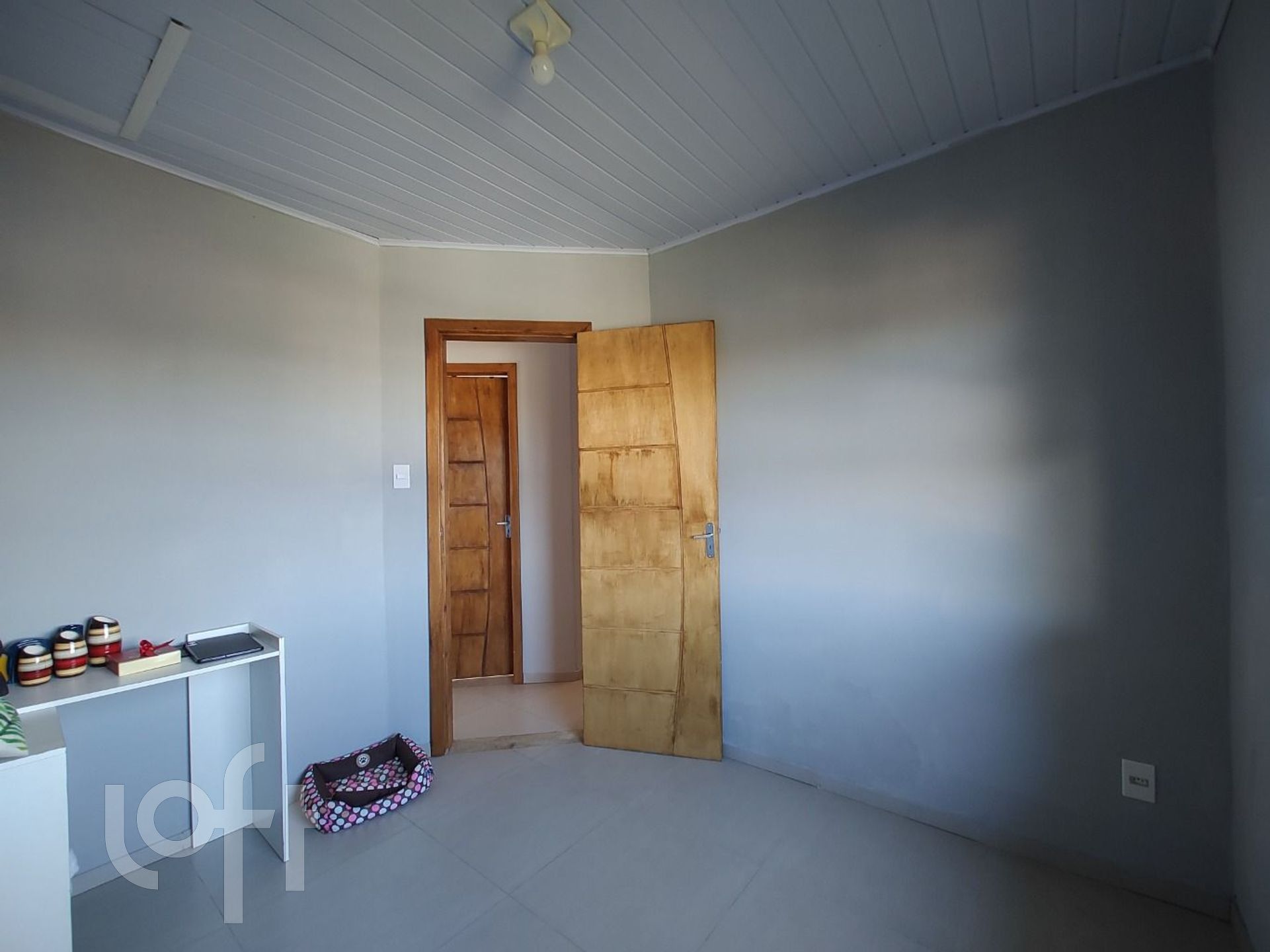 Imagem da propriedade 19