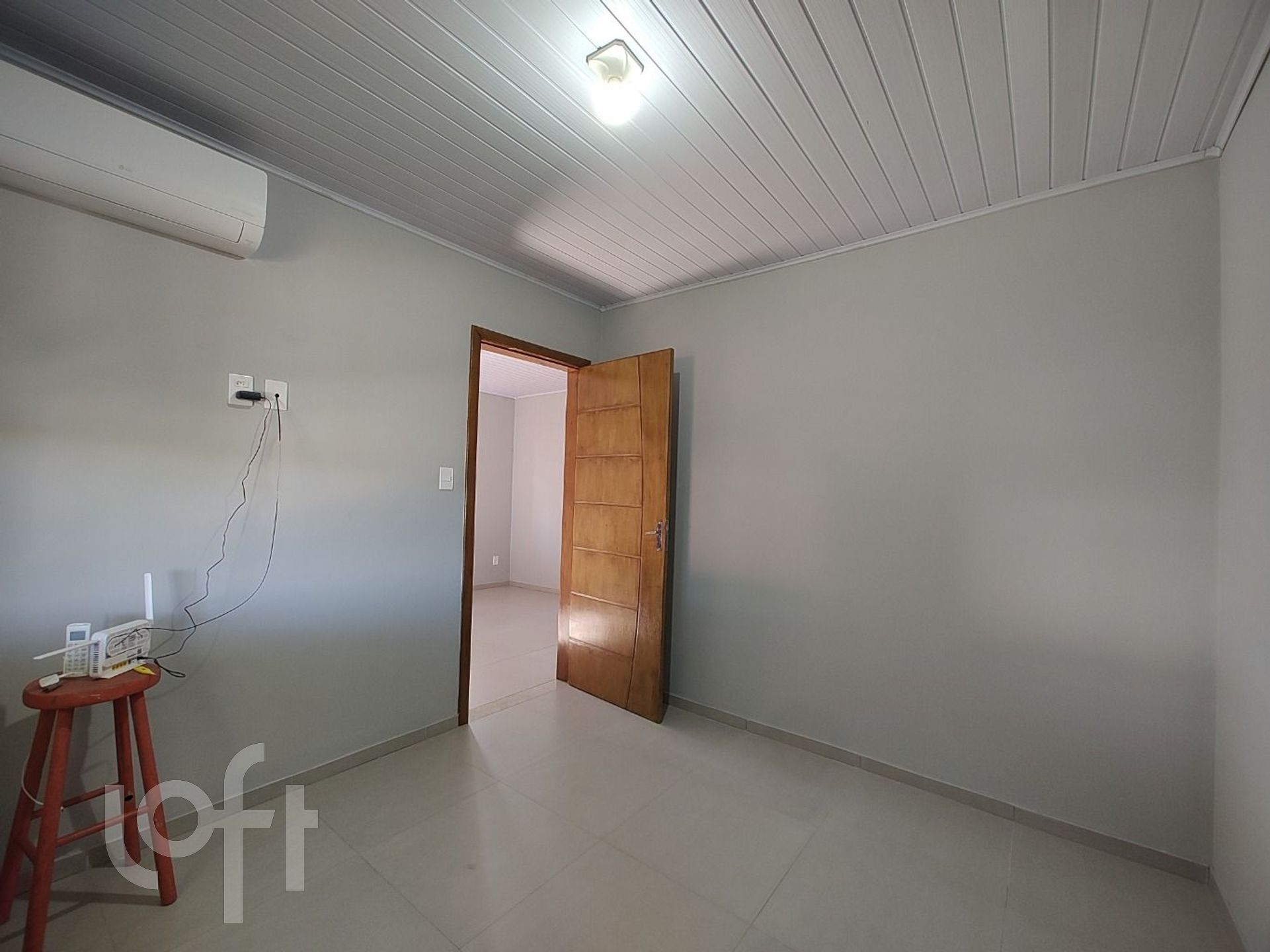 Imagem da propriedade 18