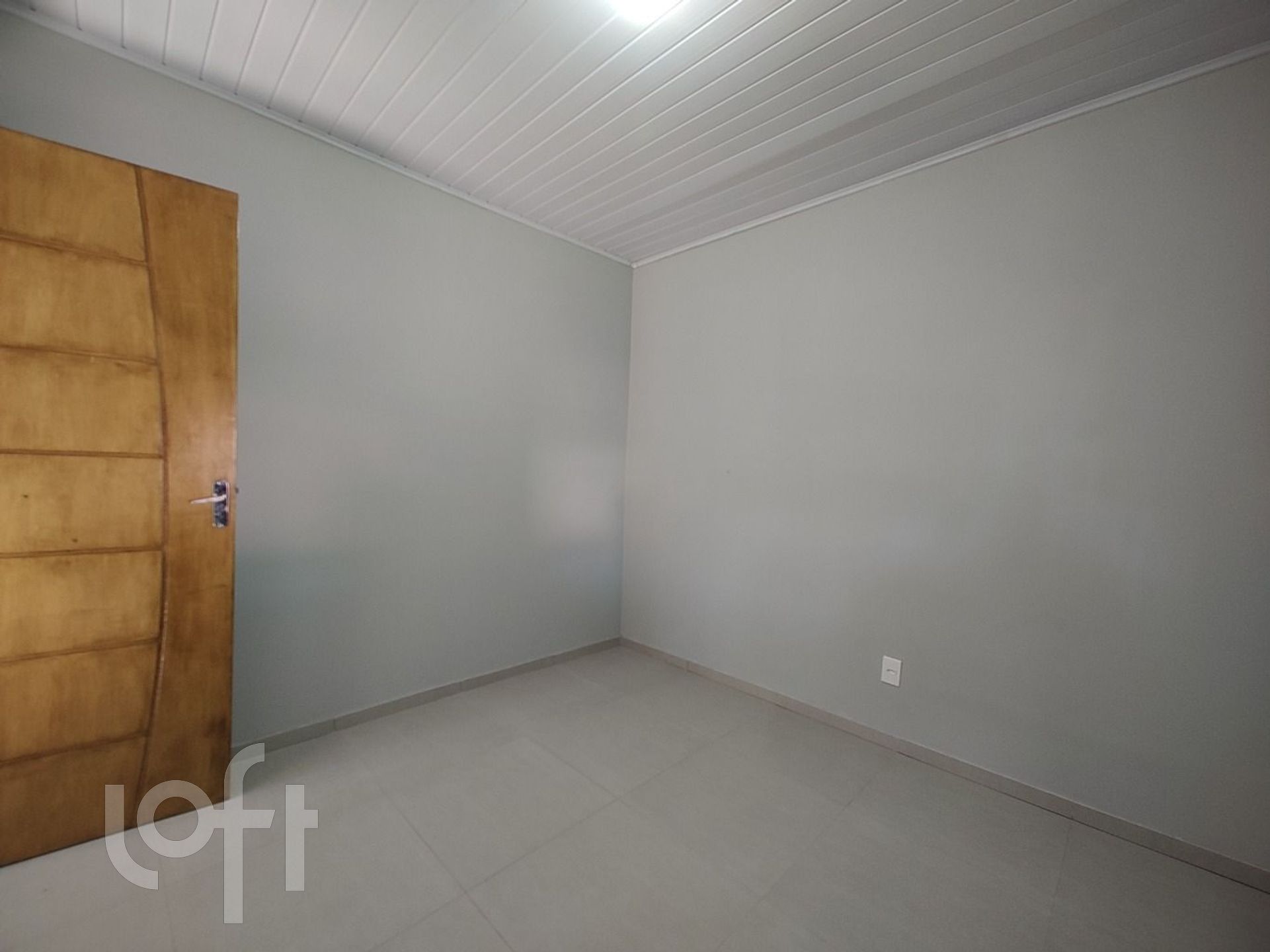 Imagem da propriedade 17