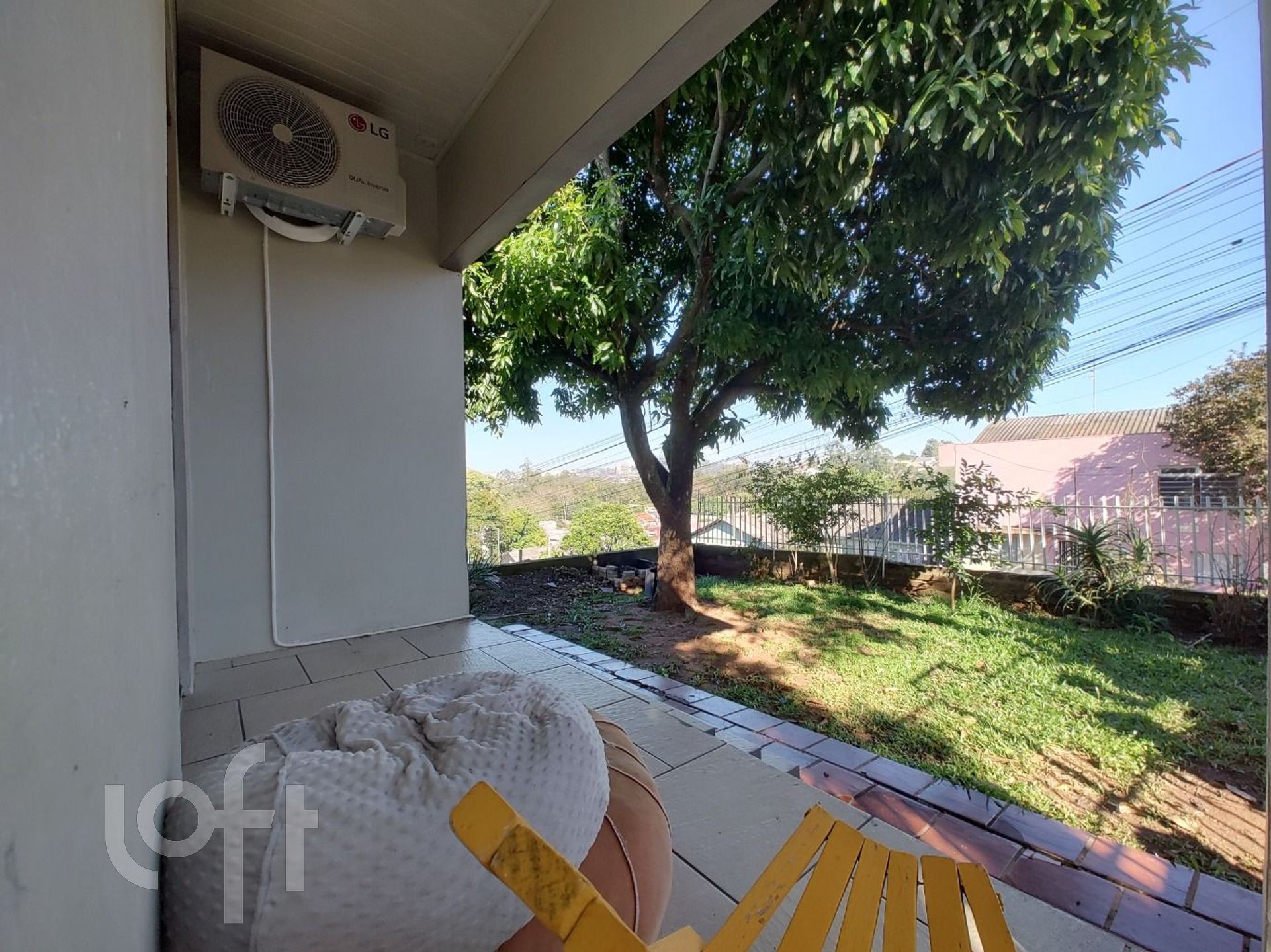 Imagem da propriedade 2