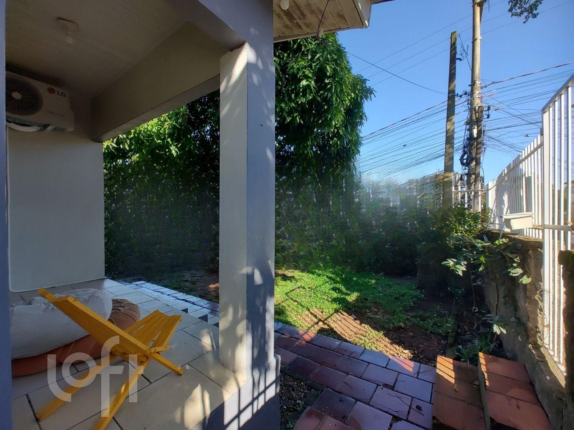 Imagem da propriedade 4