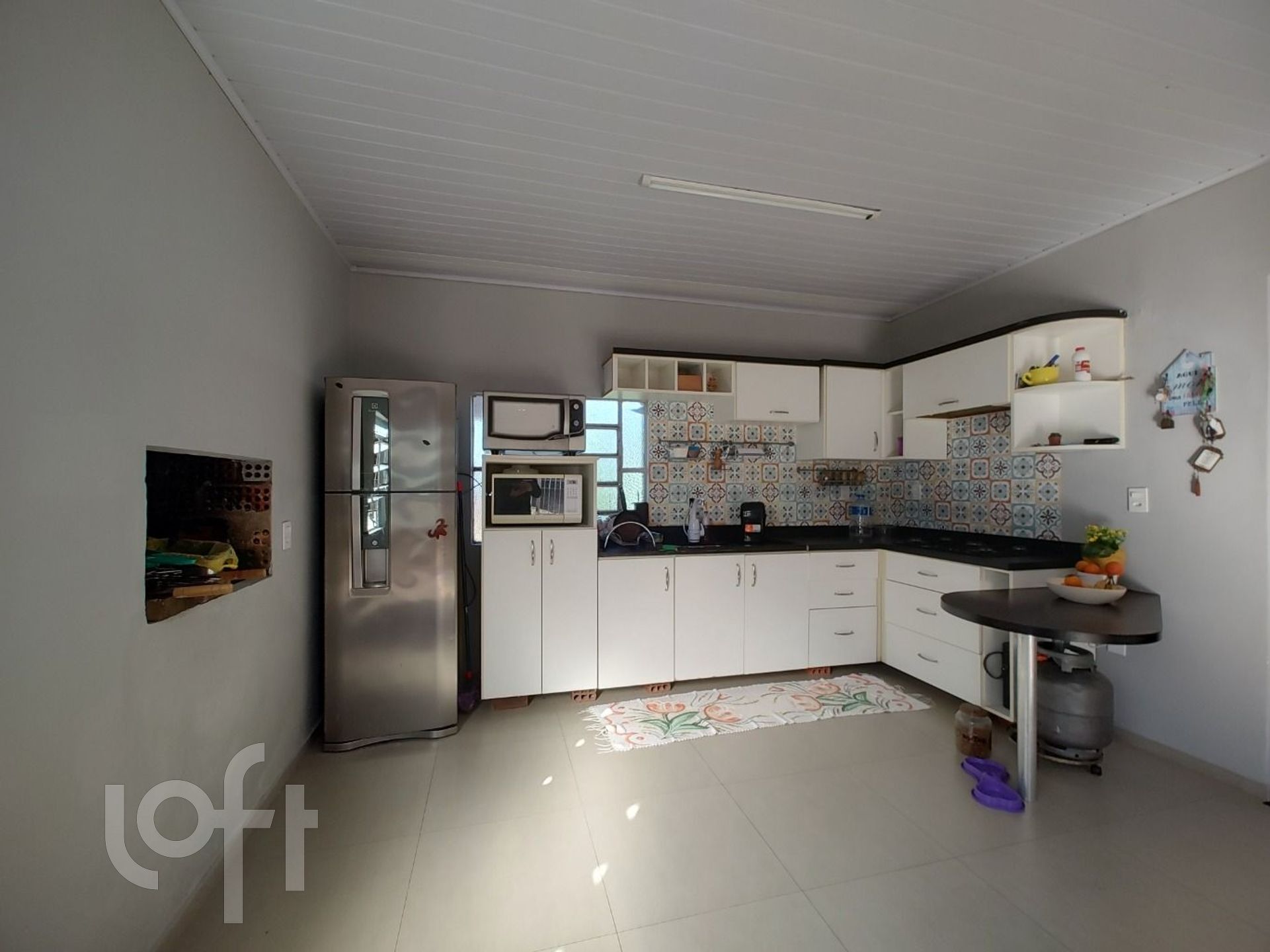 Imagem da propriedade 9