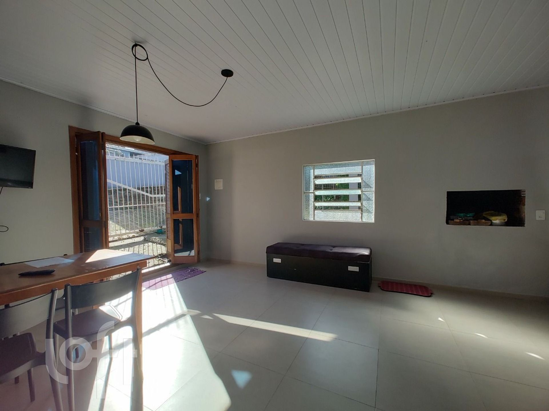 Imagem da propriedade 12