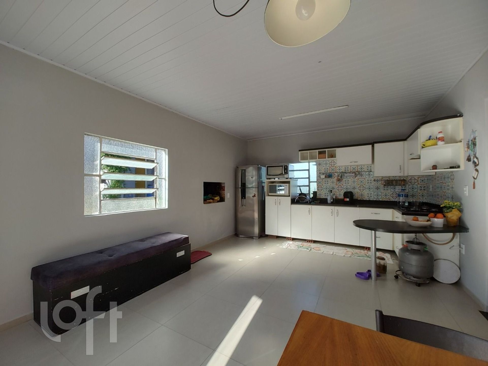 Imagem da propriedade 8