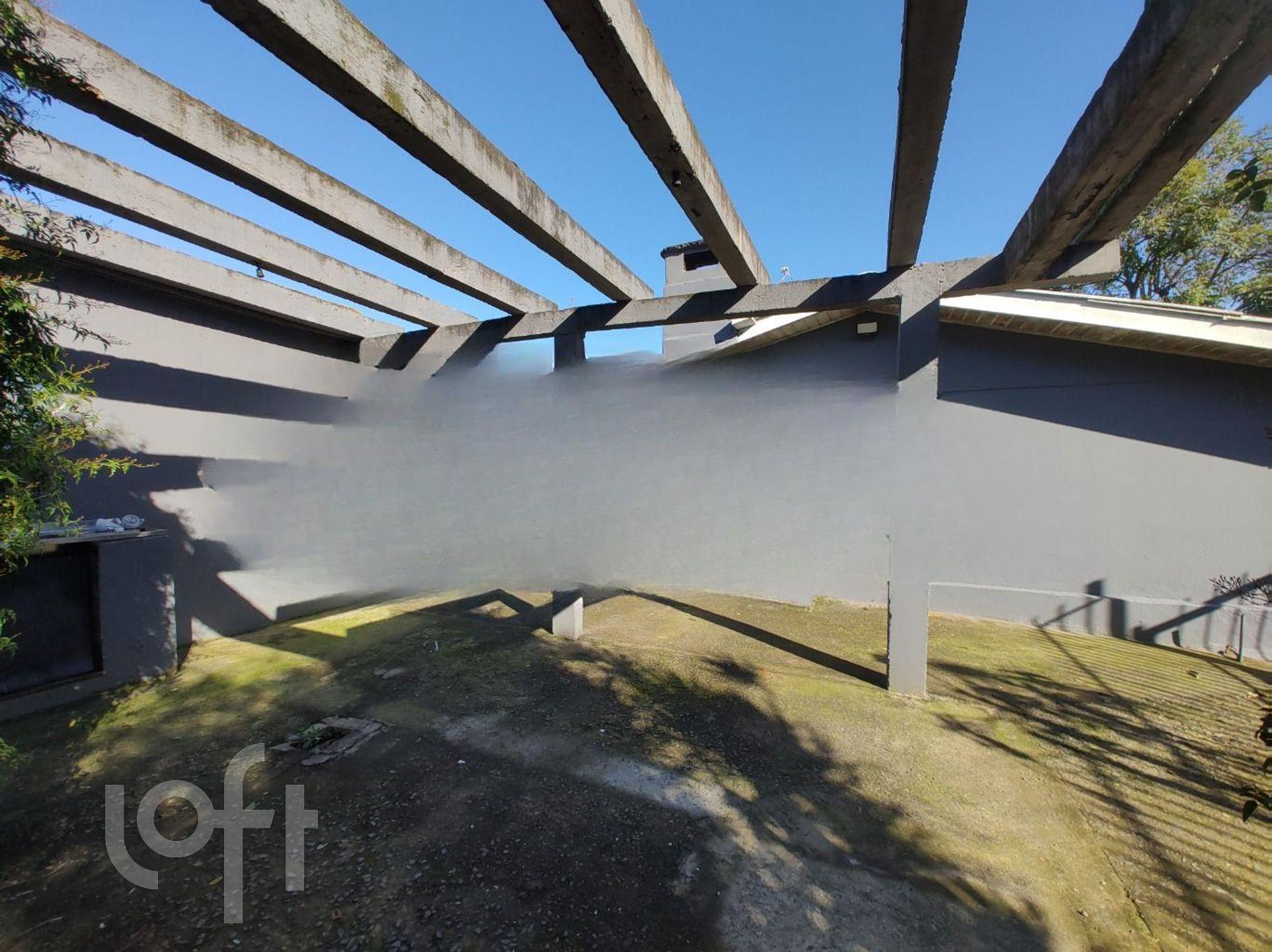 Imagem da propriedade 7