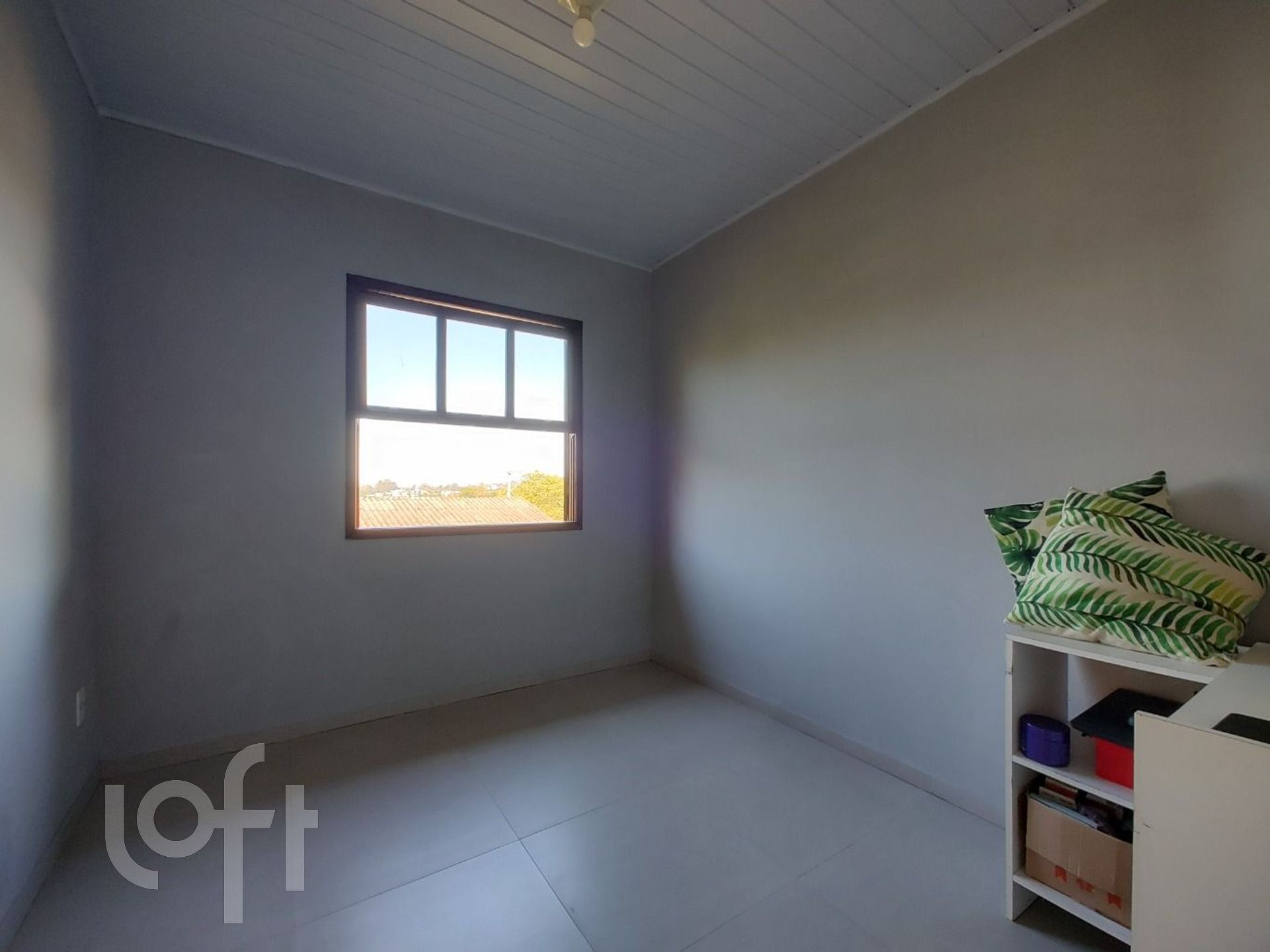 Imagem da propriedade 20