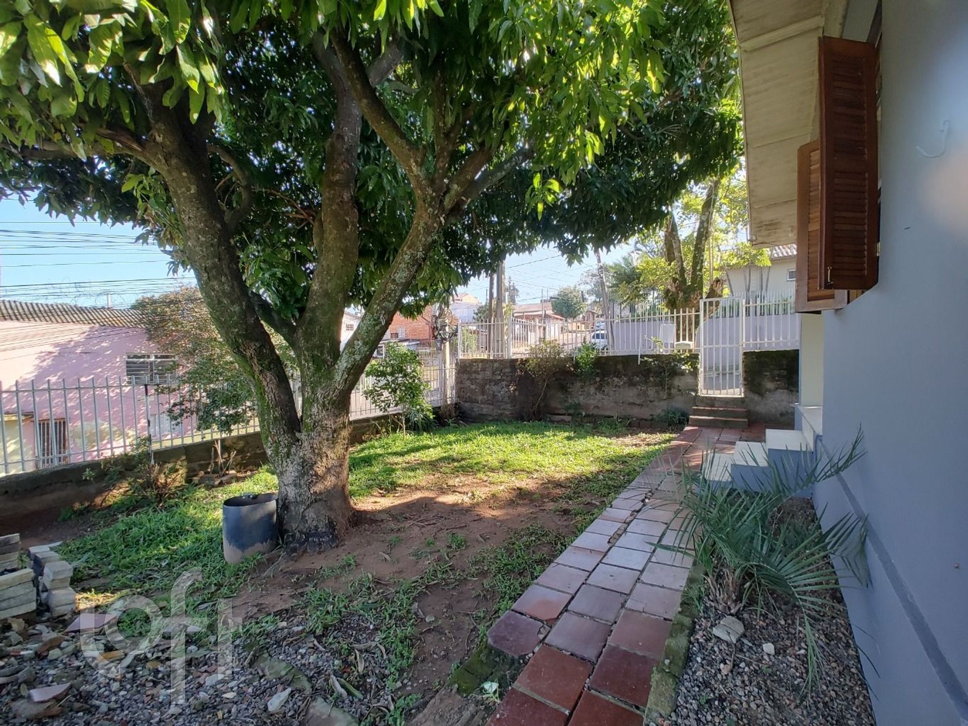 Imagem da propriedade 3