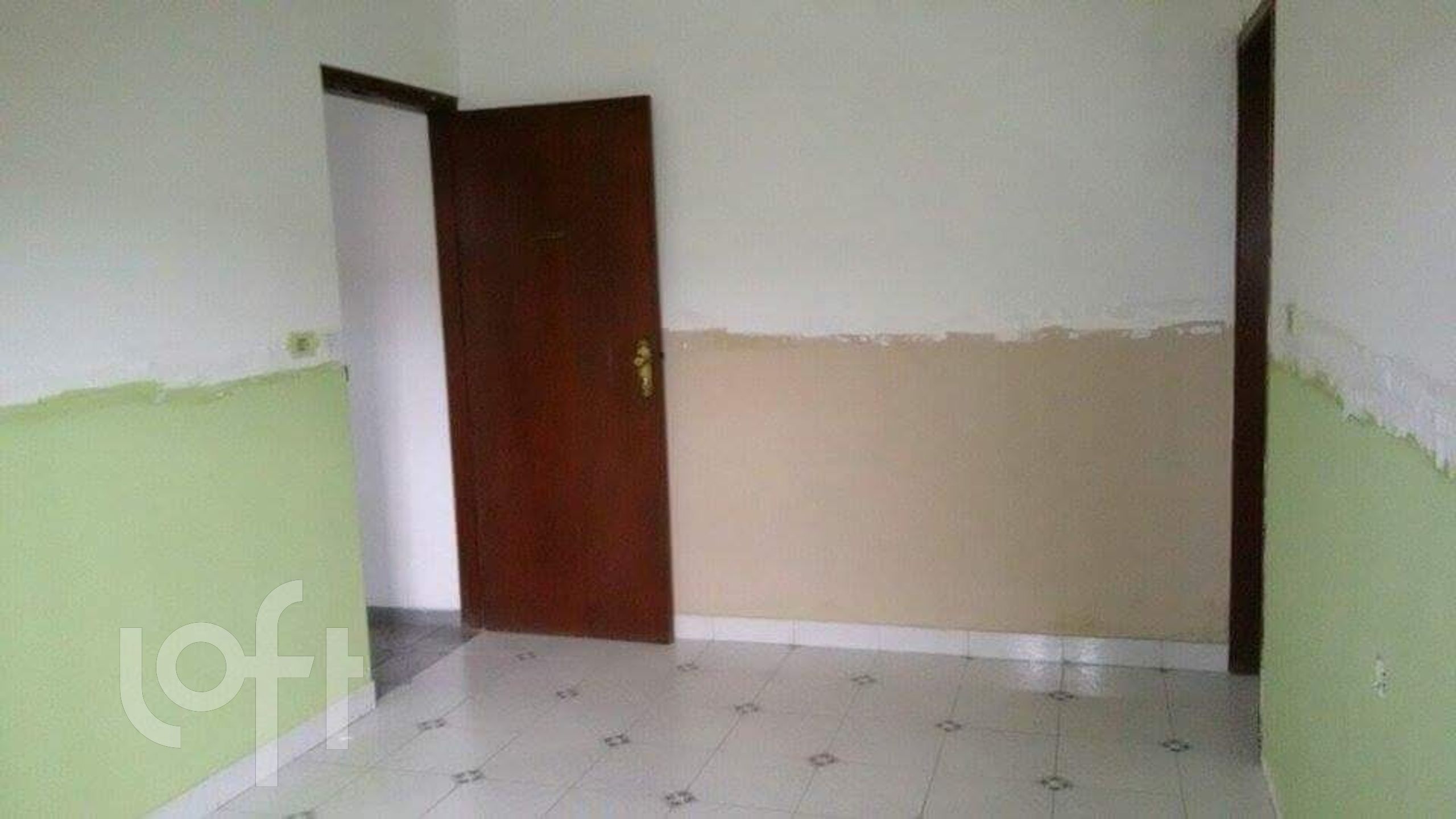 Casa à venda com 4 quartos, 250m² - Foto 10