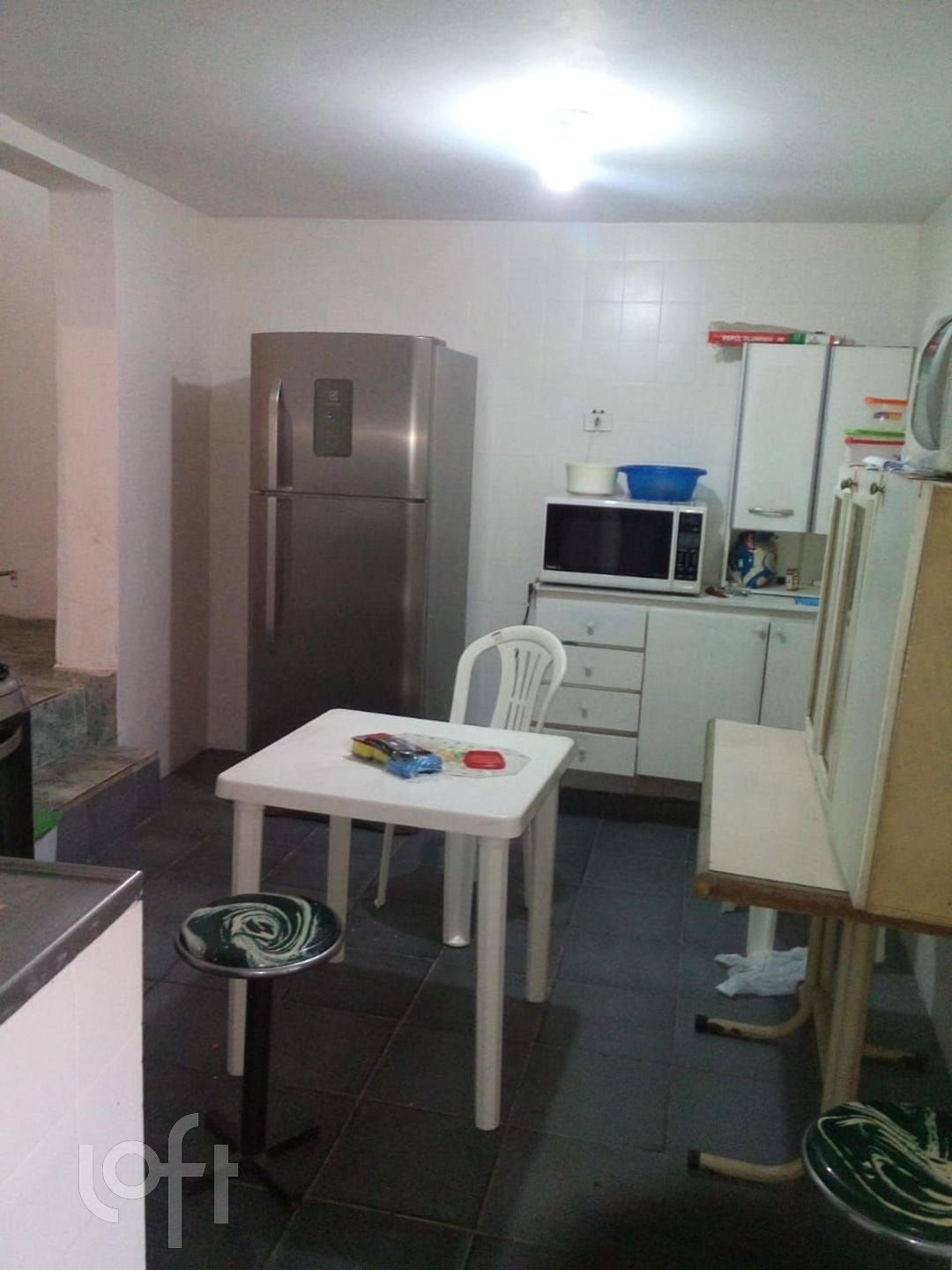 Imagem da propriedade PUoigdnz 2