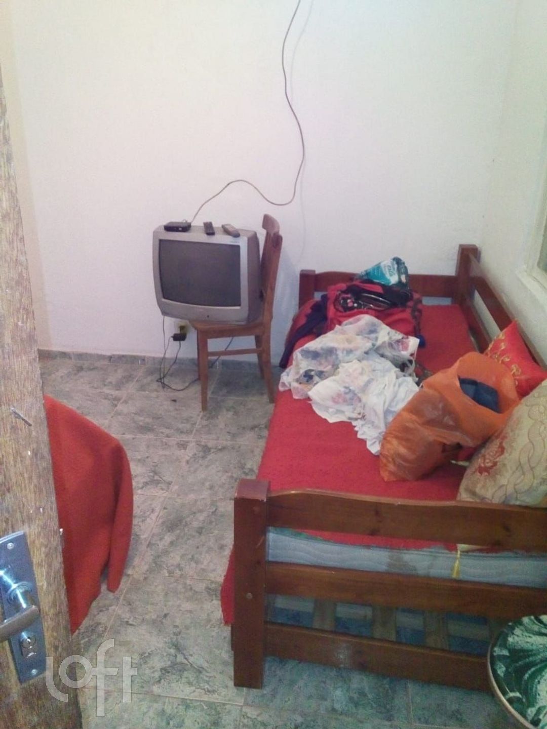 Imagem da propriedade PUoigdnz 7