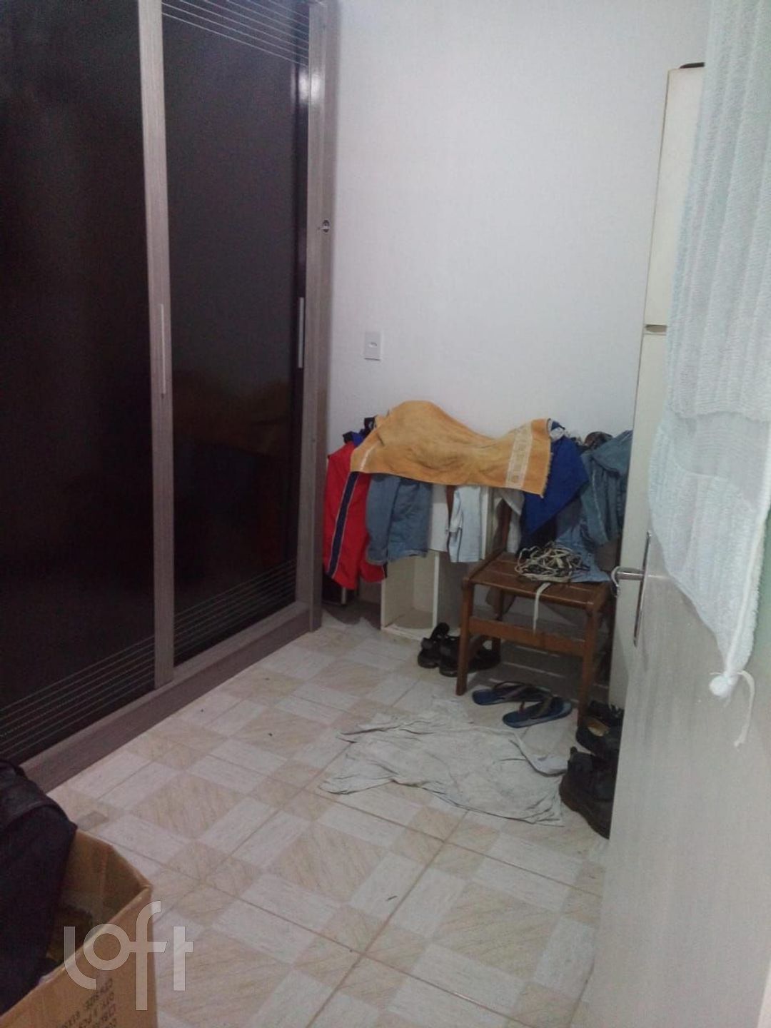 Imagem da propriedade PUoigdnz 8