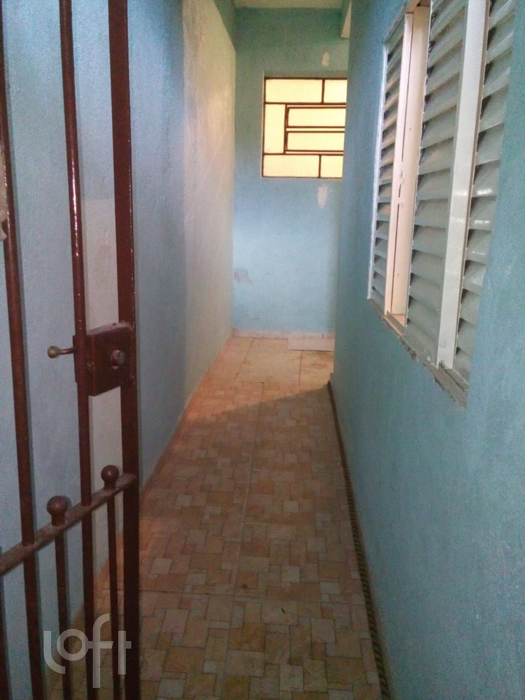 Imagem da propriedade PUoigdnz 5