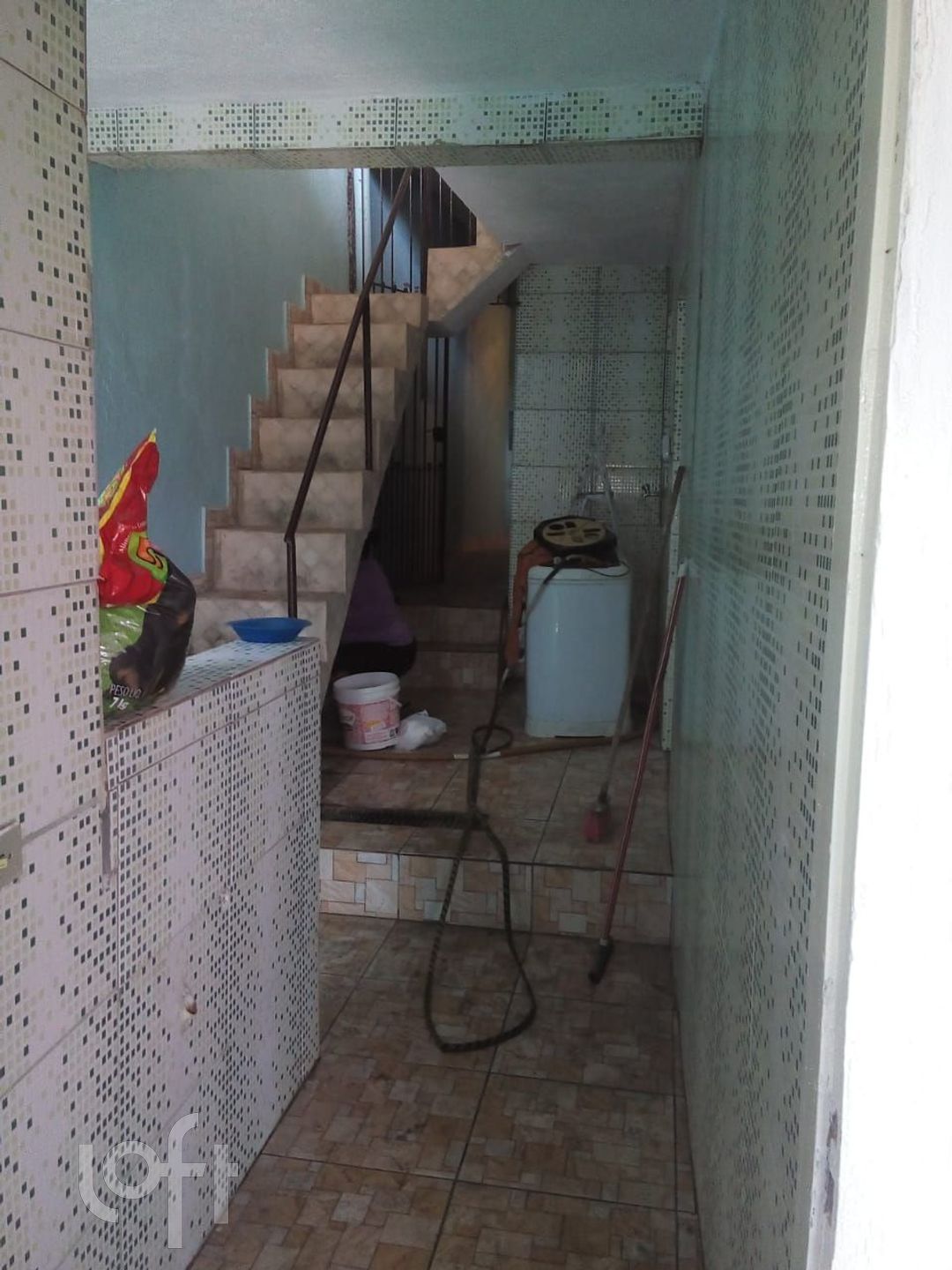 Imagem da propriedade PUoigdnz 4
