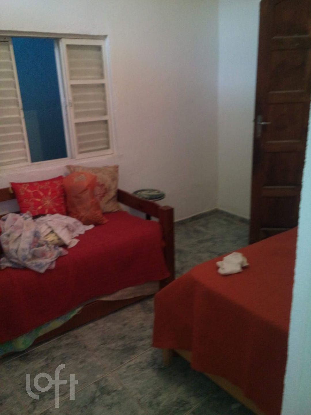 Imagem da propriedade PUoigdnz 6