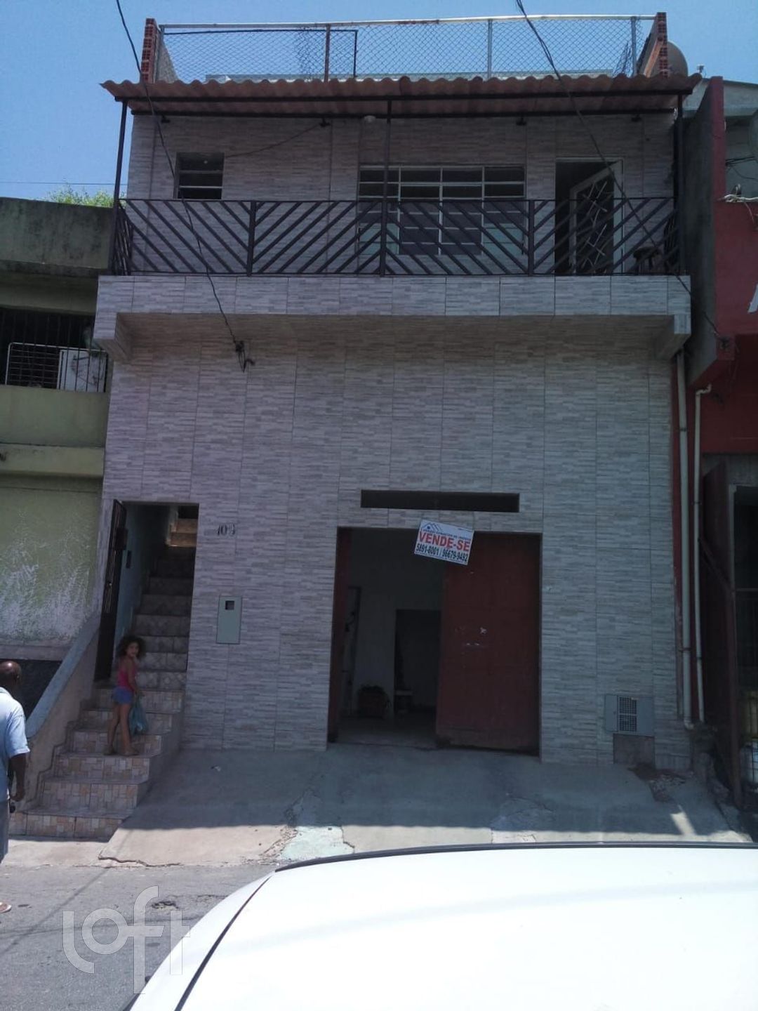 Imagem da propriedade PUoigdnz 16