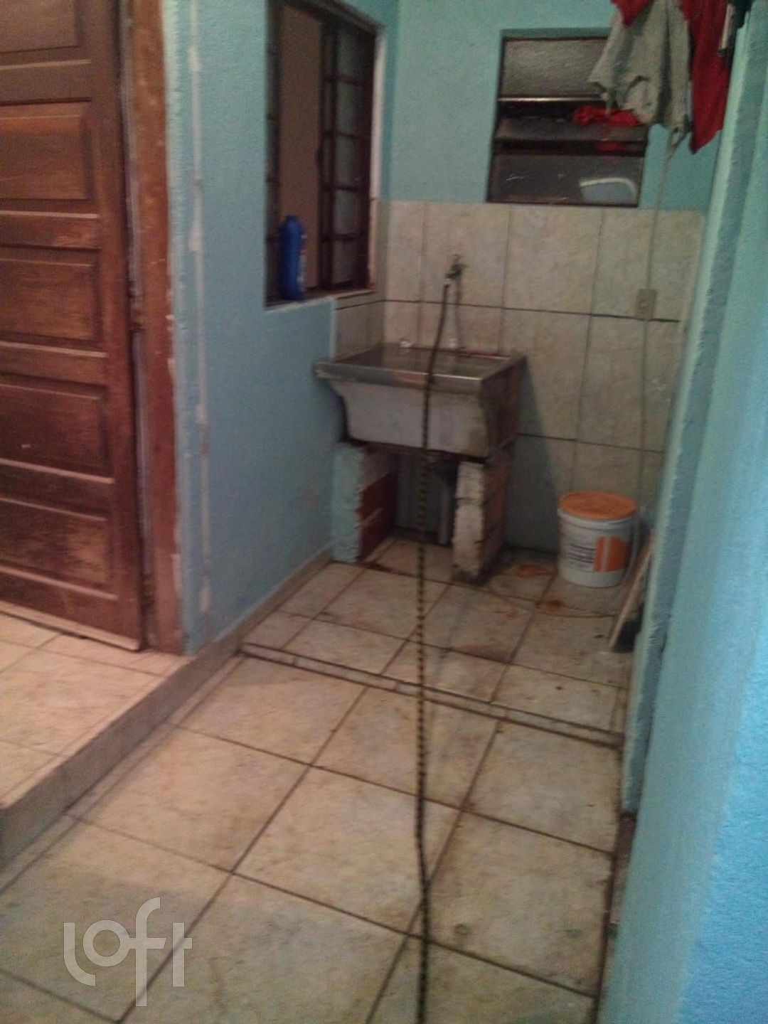 Imagem da propriedade PUoigdnz 3
