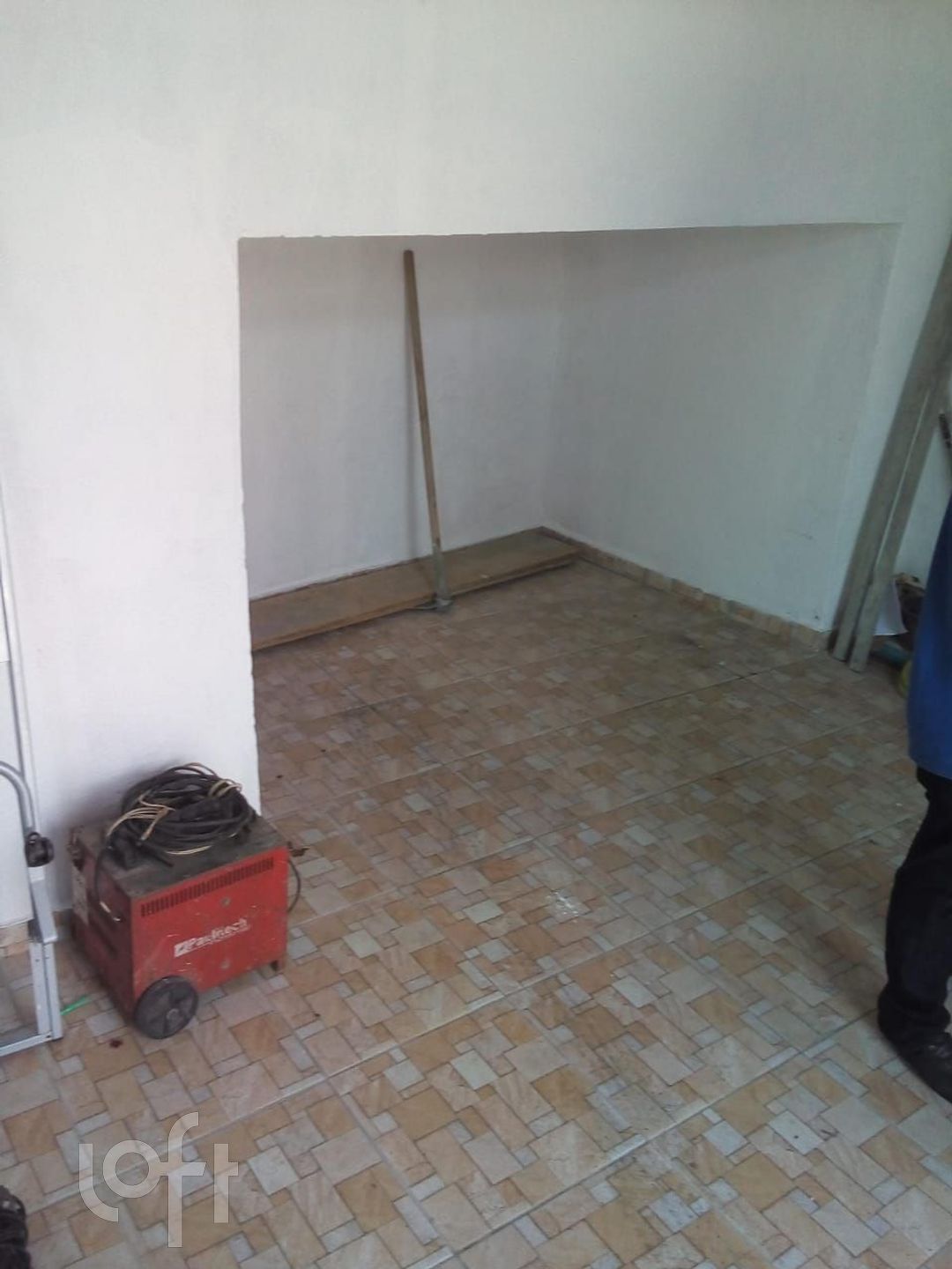 Imagem da propriedade PUoigdnz 9