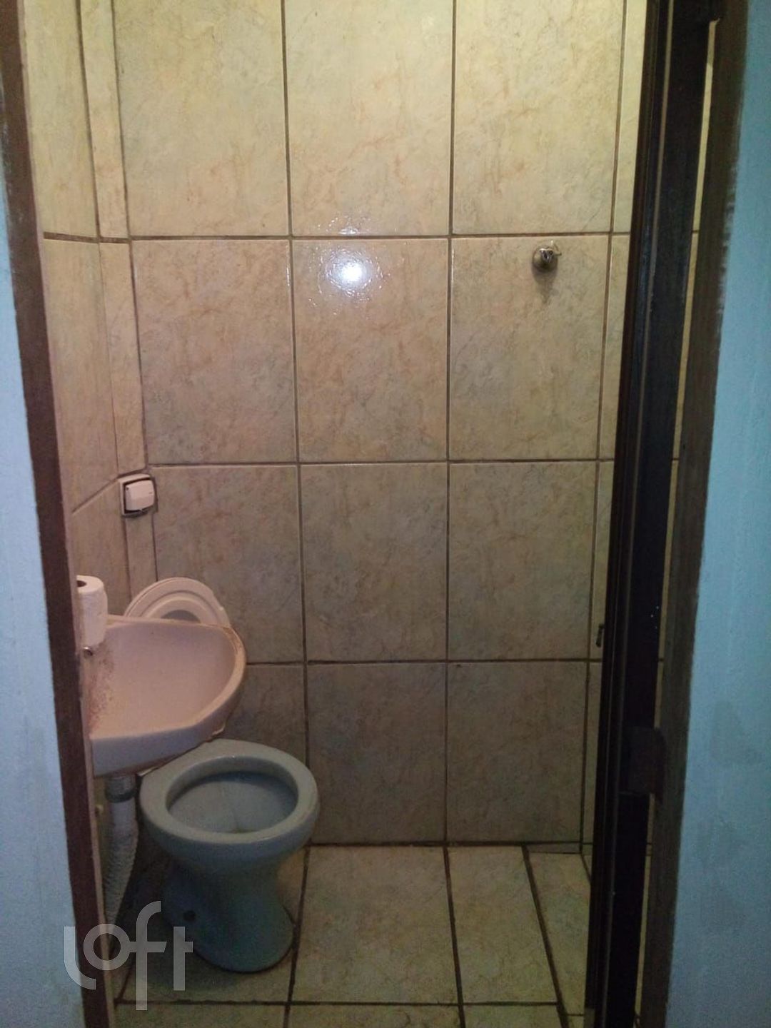 Imagem da propriedade PUoigdnz 12