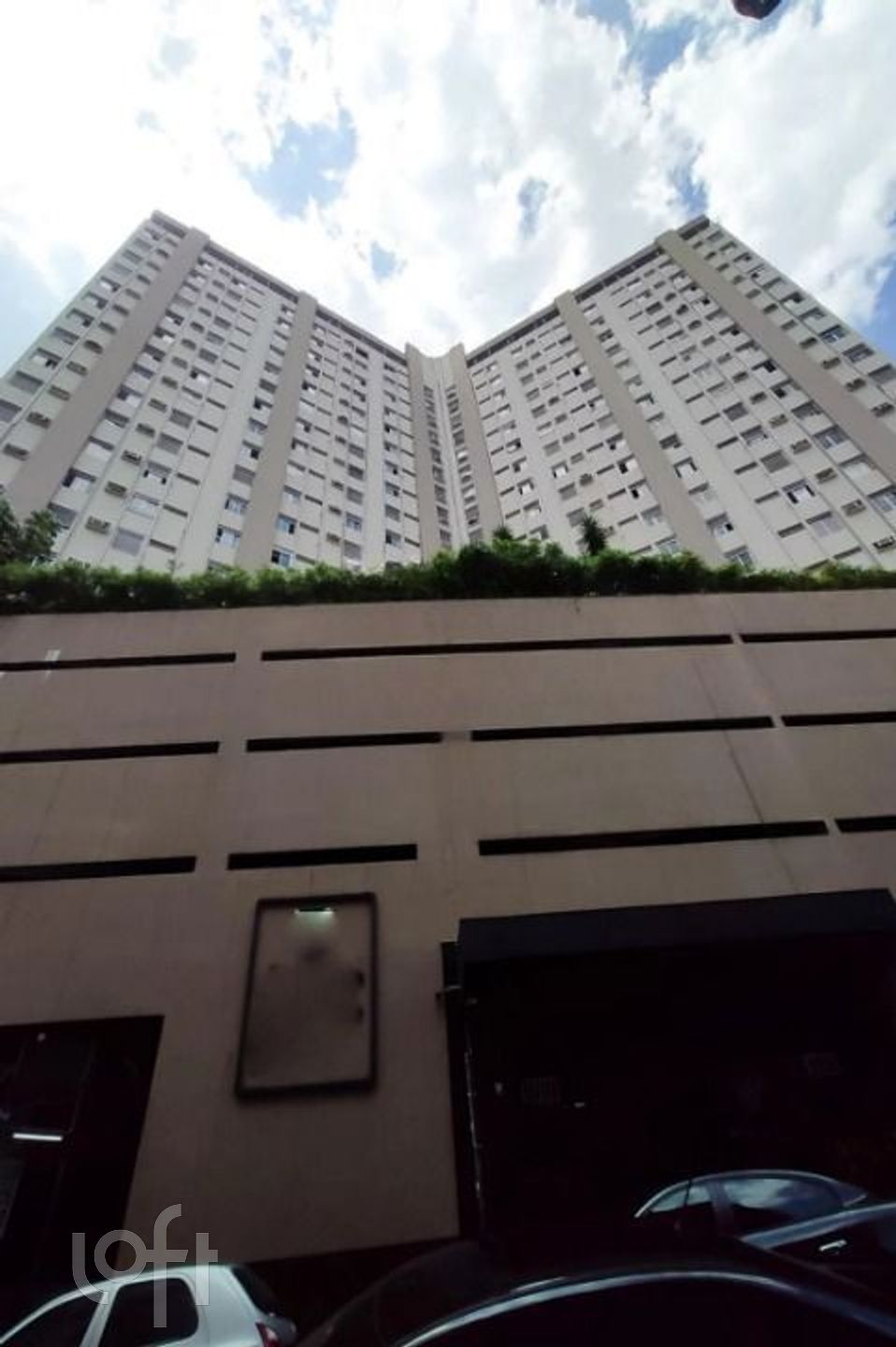 Imagem da propriedade PU1xa1jtn 8