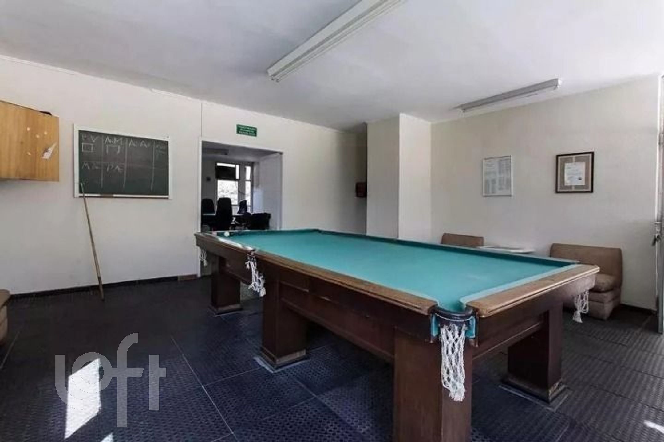 Imagem da propriedade PU1xa1jtn 10