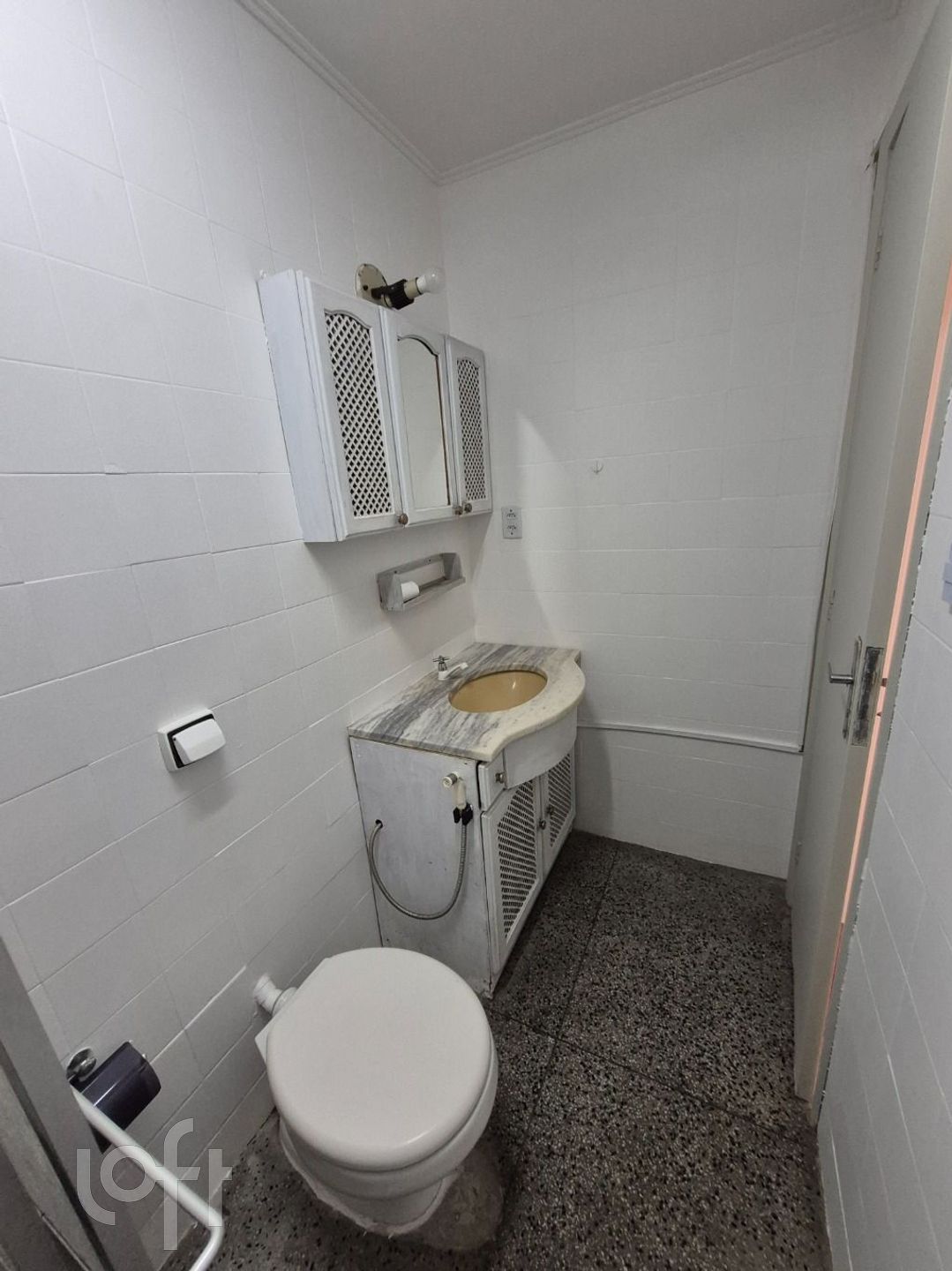 Imagem da propriedade 20