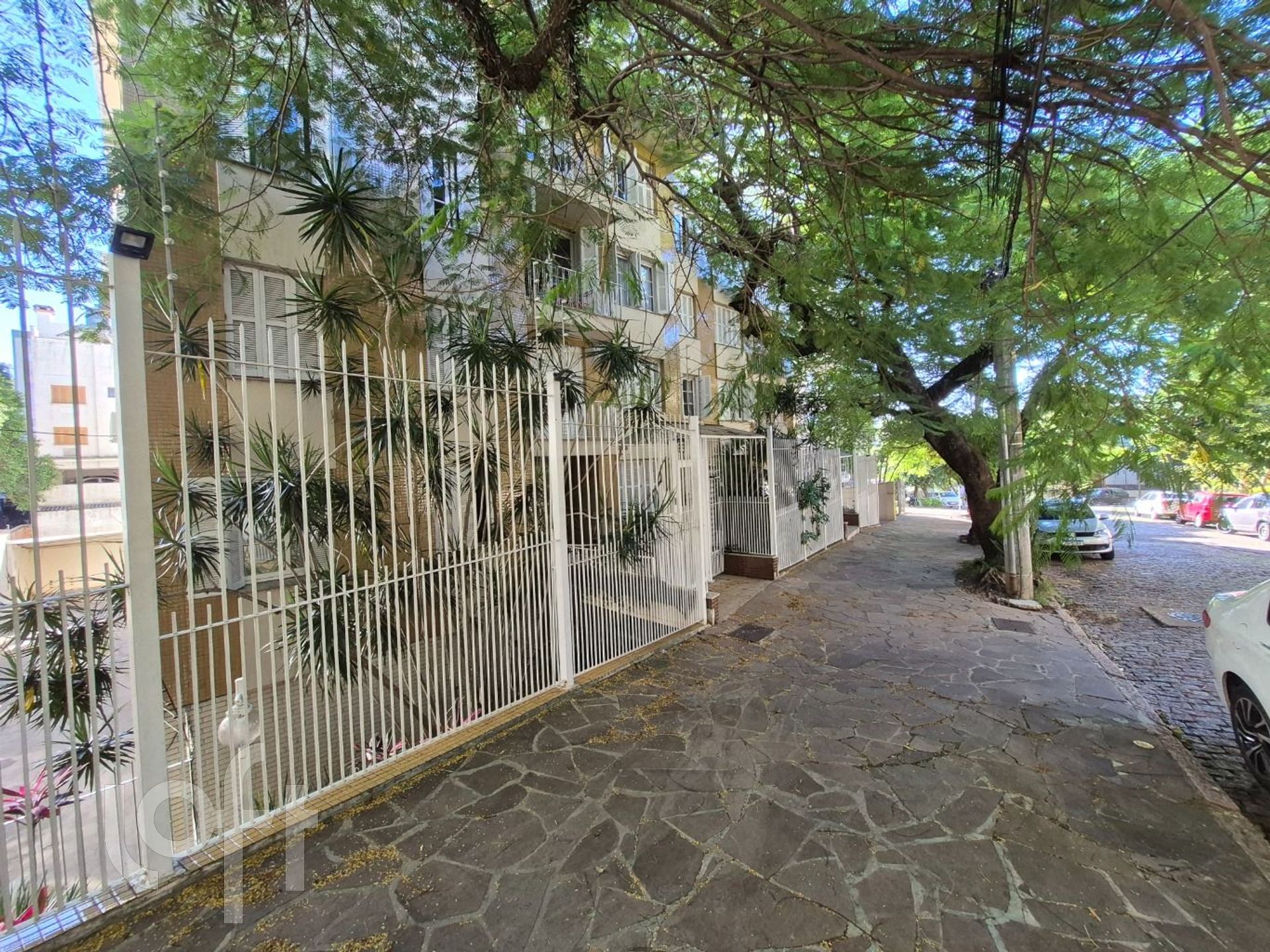 Imagem da propriedade 31