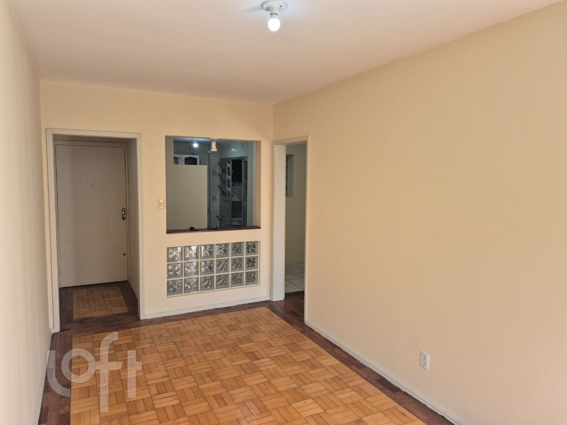 Imagem da propriedade 7