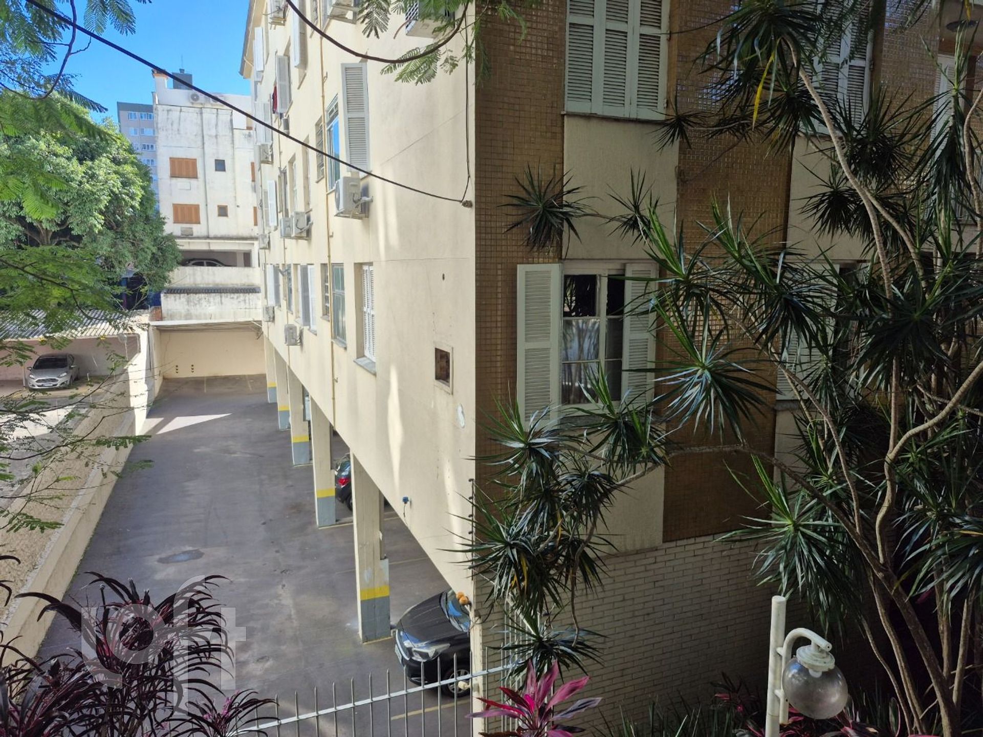 Imagem da propriedade 32