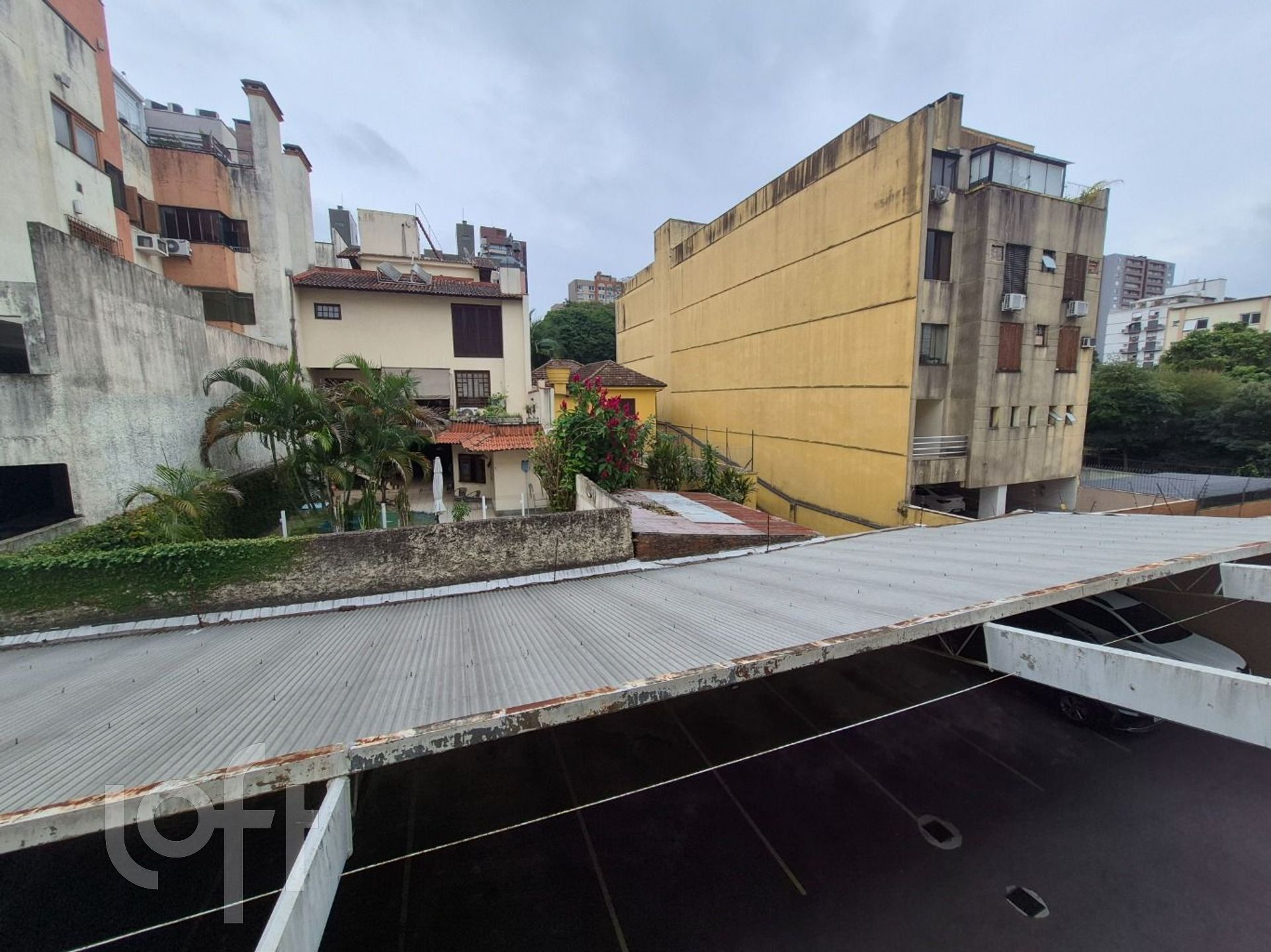Imagem da propriedade 33