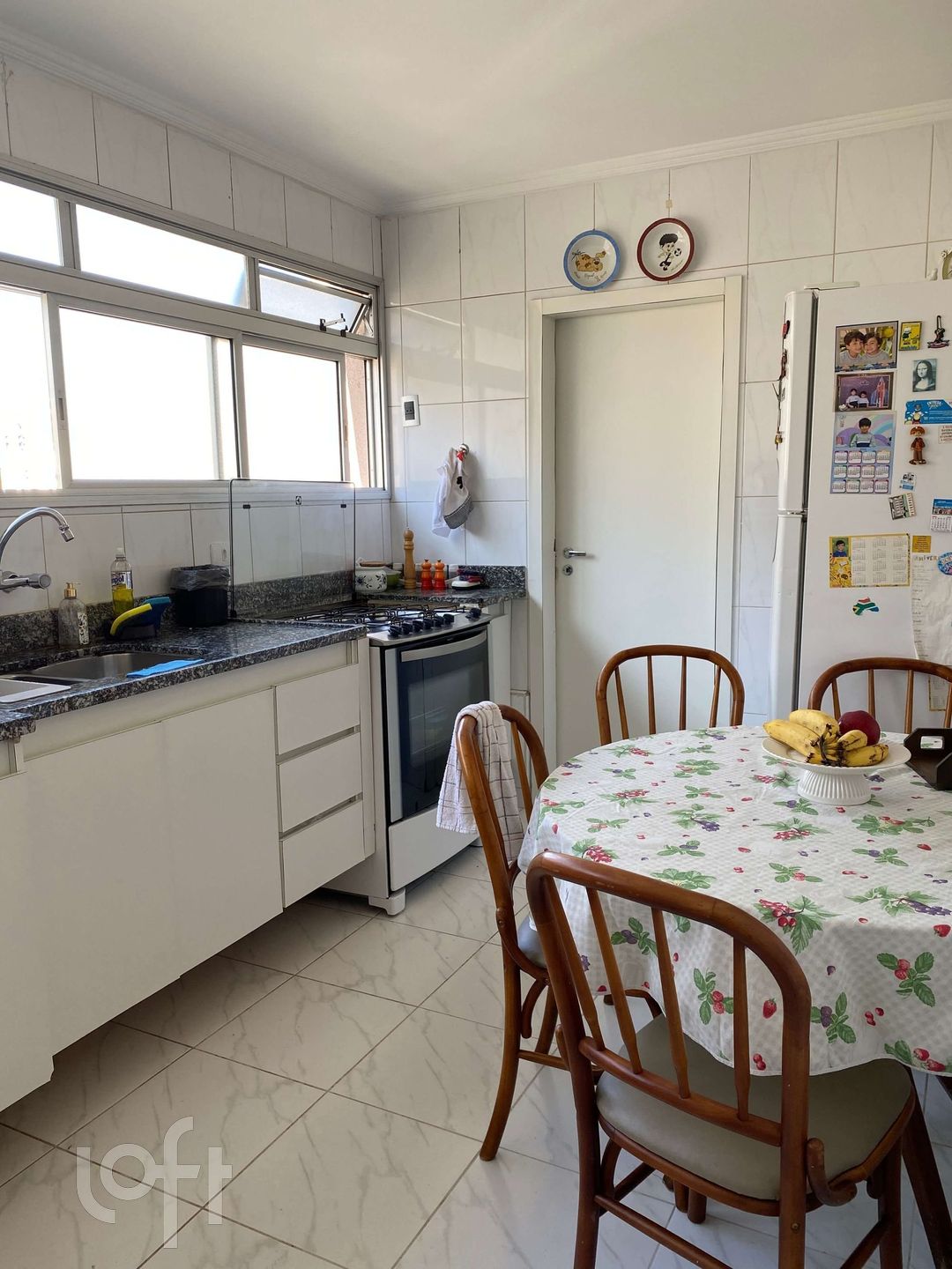 Apartamento à venda com 3 quartos, 146m² - Foto 17