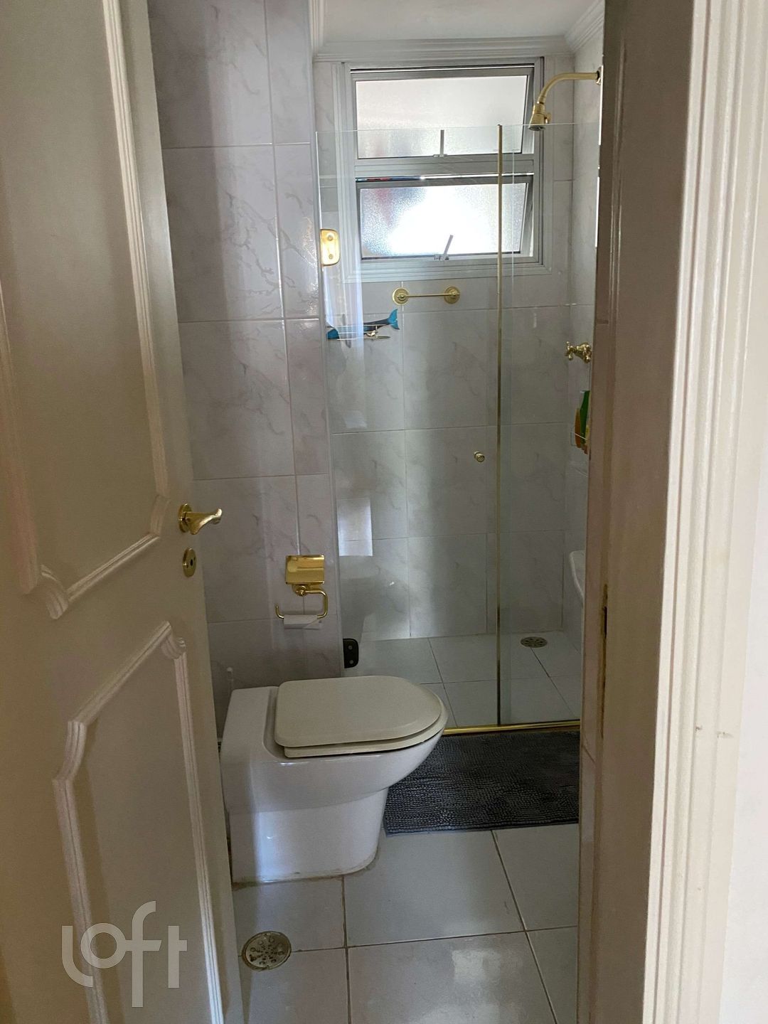 Apartamento à venda com 3 quartos, 146m² - Foto 26